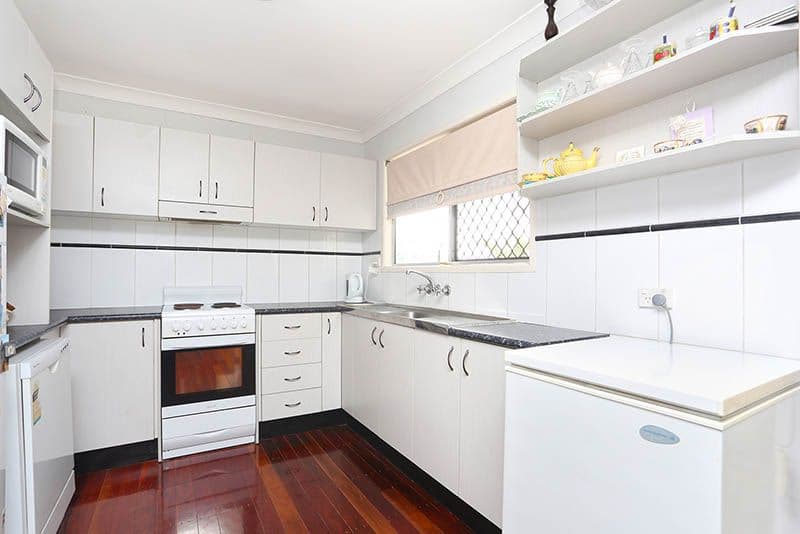 48 Fourth Avenue, Marsden QLD 4132, Marsden - Thumbnail 7