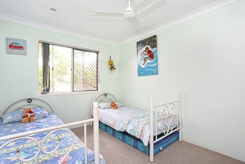 48 Fourth Avenue, Marsden QLD 4132, Marsden - Thumbnail 8
