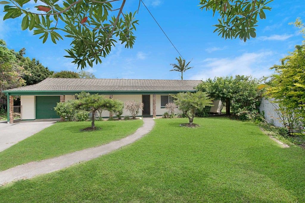 5 Aruma Place, Currimundi QLD 4551, Currimundi - Image 1