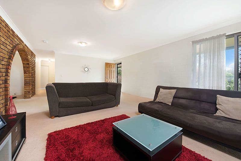 5 Aruma Place, Currimundi QLD 4551, Currimundi - Thumbnail 2