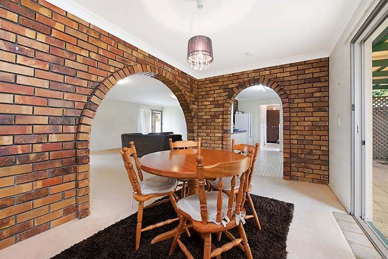 5 Aruma Place, Currimundi QLD 4551, Currimundi - Thumbnail 3