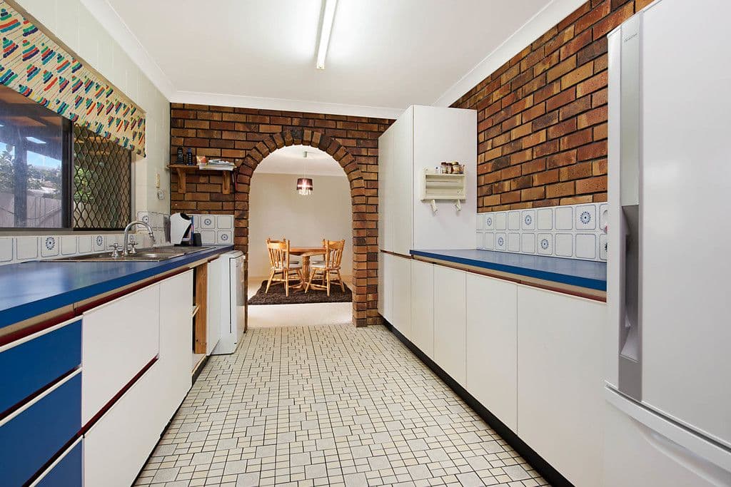 5 Aruma Place, Currimundi QLD 4551, Currimundi - Thumbnail 4