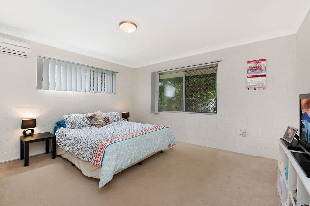 5 Aruma Place, Currimundi QLD 4551, Currimundi - Thumbnail 5