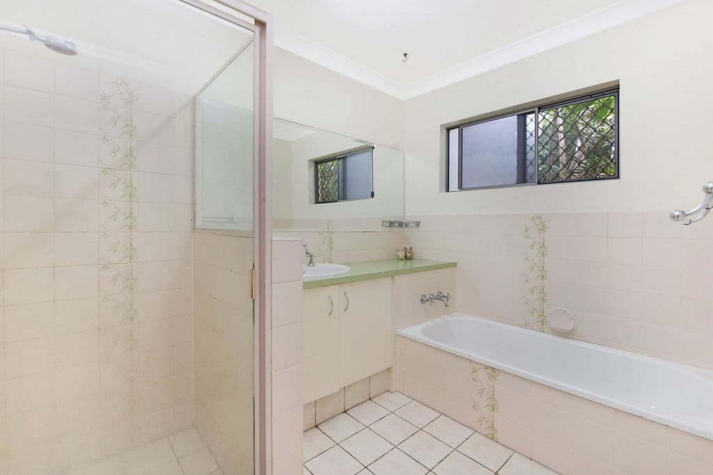 5 Aruma Place, Currimundi QLD 4551, Currimundi - Thumbnail 6