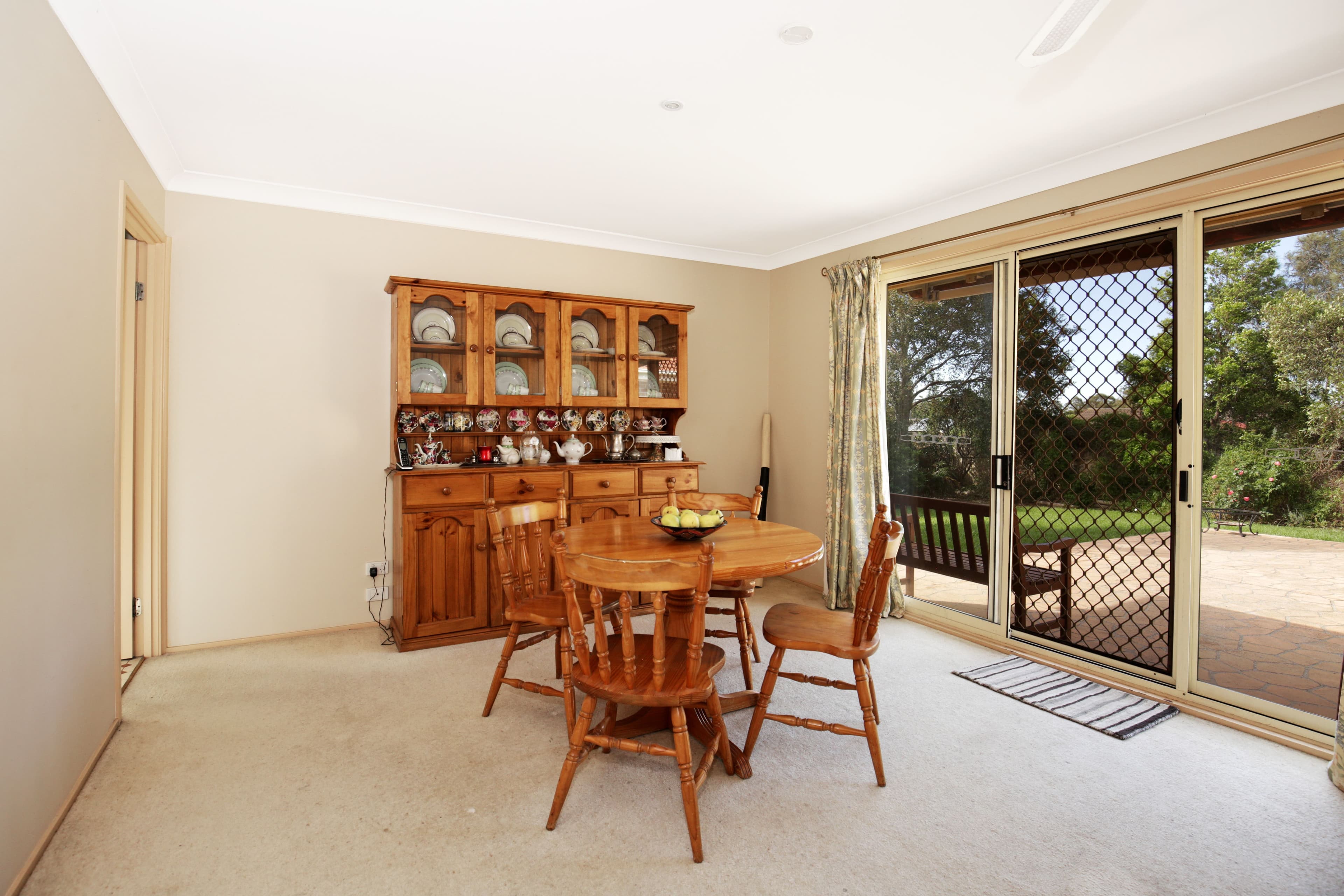 28 Illawarra Circuit, Worrigee - Thumbnail 5
