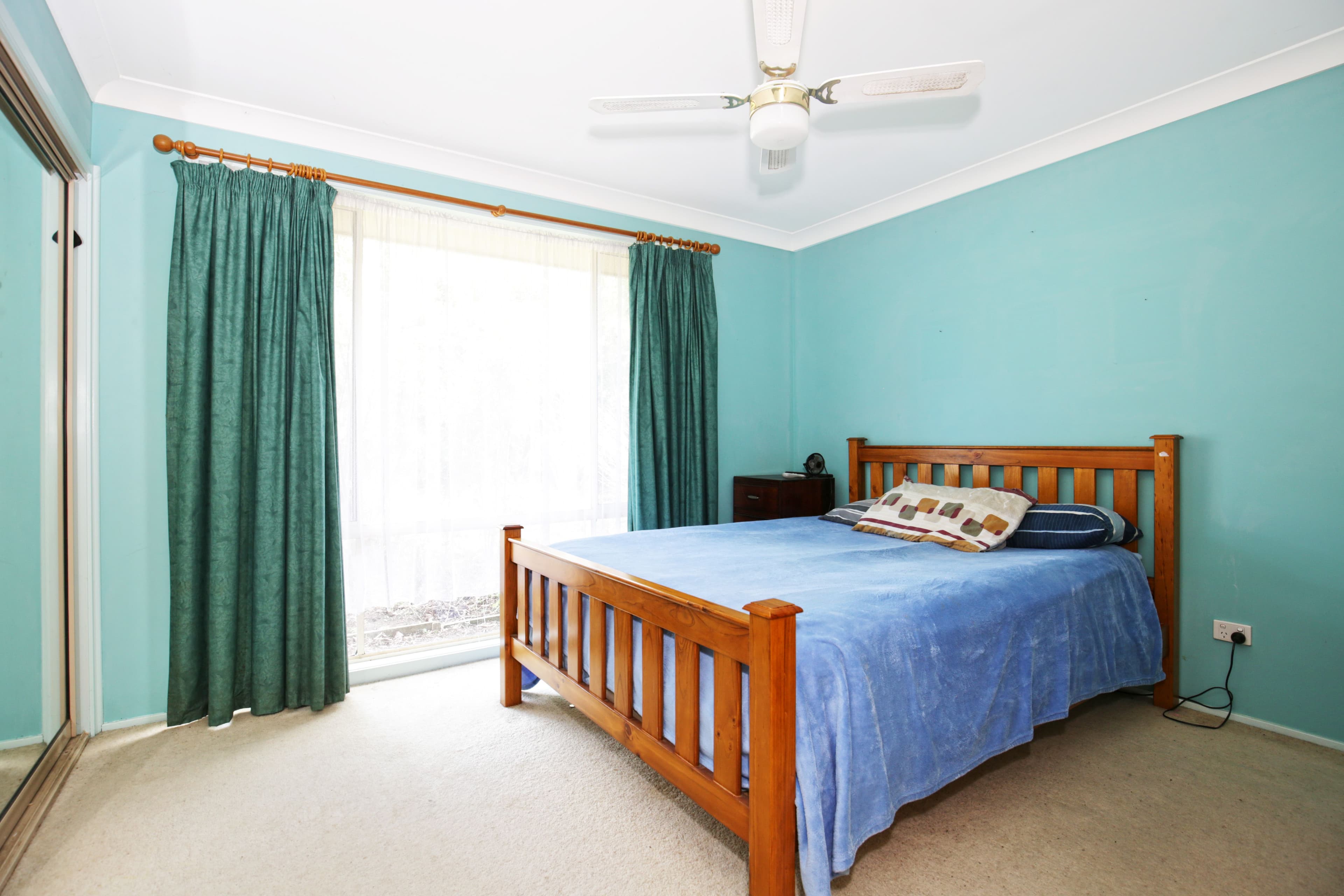 28 Illawarra Circuit, Worrigee - Thumbnail 6