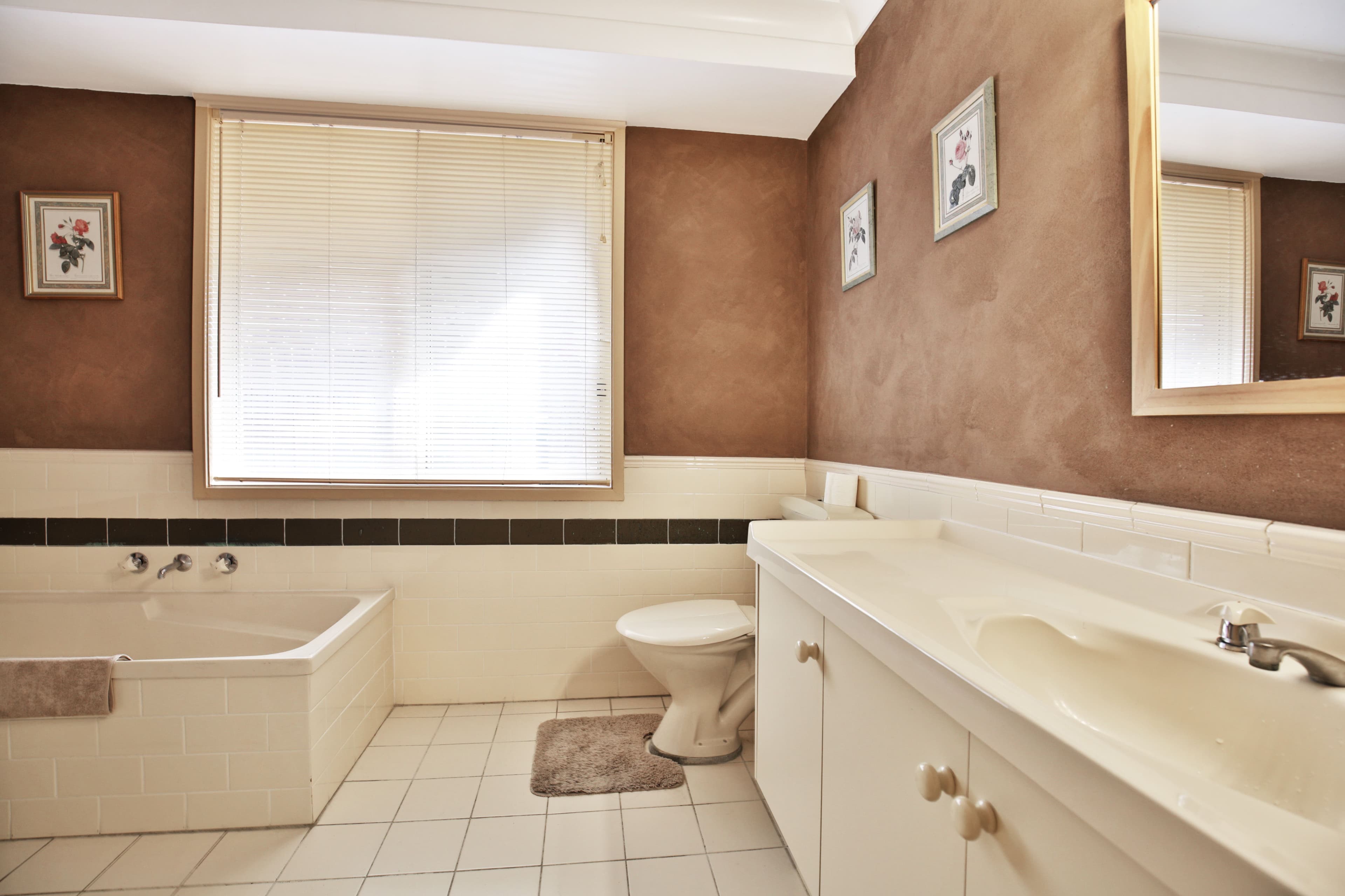 28 Illawarra Circuit, Worrigee - Thumbnail 7