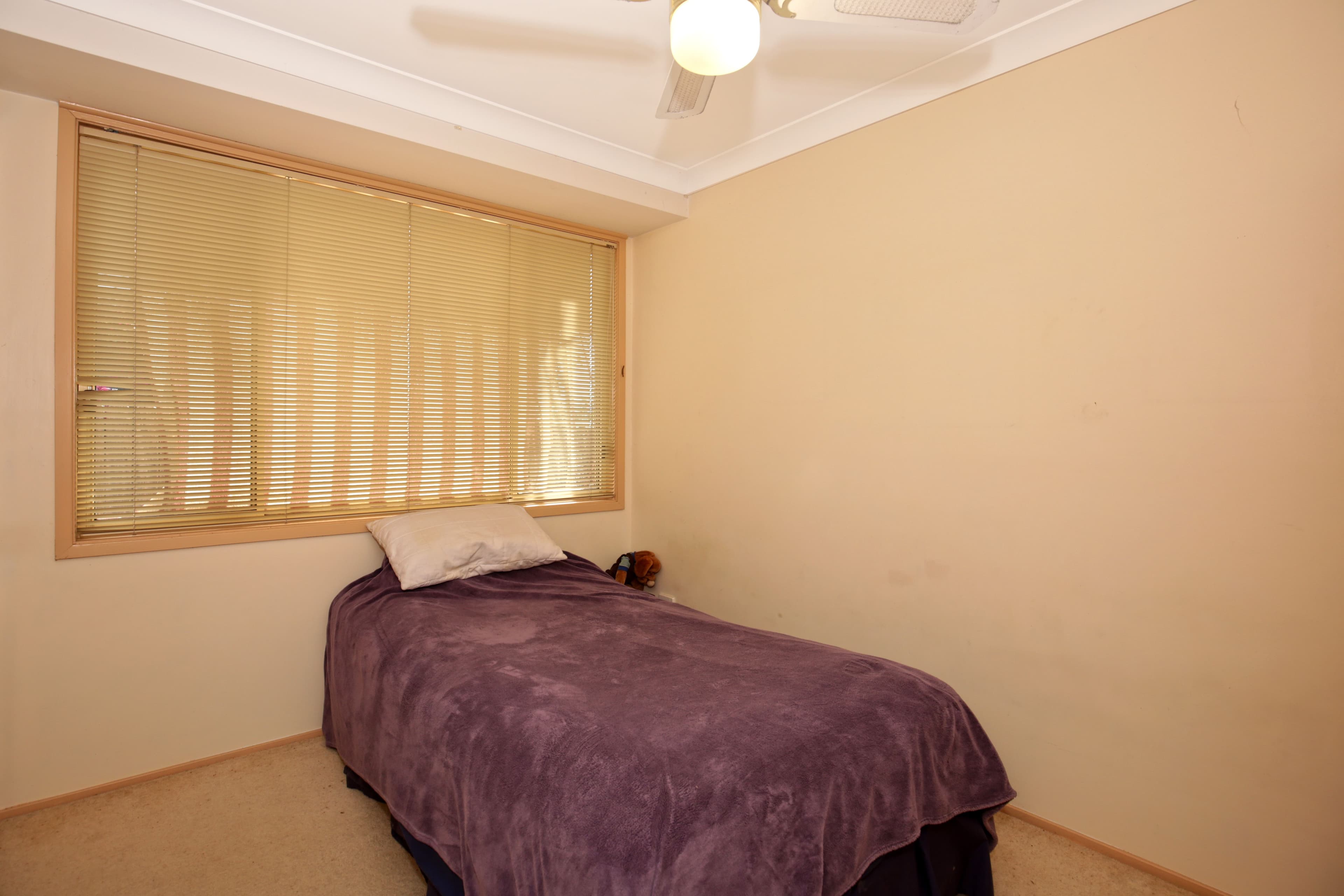 28 Illawarra Circuit, Worrigee - Thumbnail 8