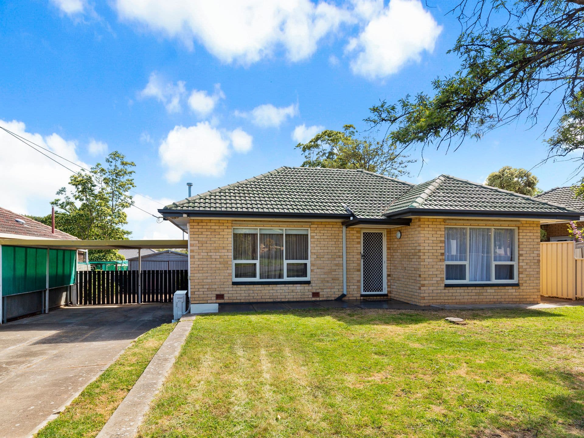13 Roger Road, Morphett Vale SA 5162, Morphett Vale - Image 1