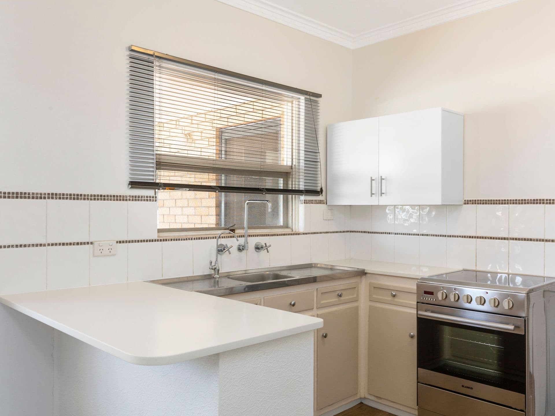 13 Roger Road, Morphett Vale SA 5162, Morphett Vale - Thumbnail 6