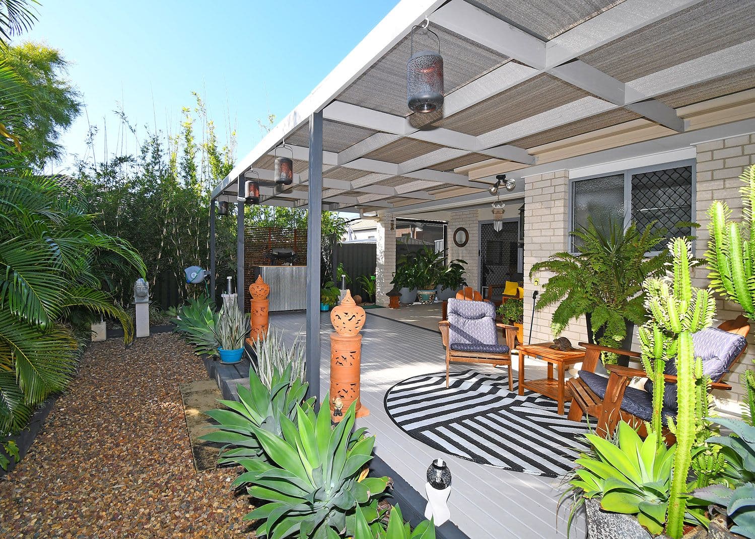 8 Wentworth Avenue, Urraween QLD 4655, Urraween - Image 1