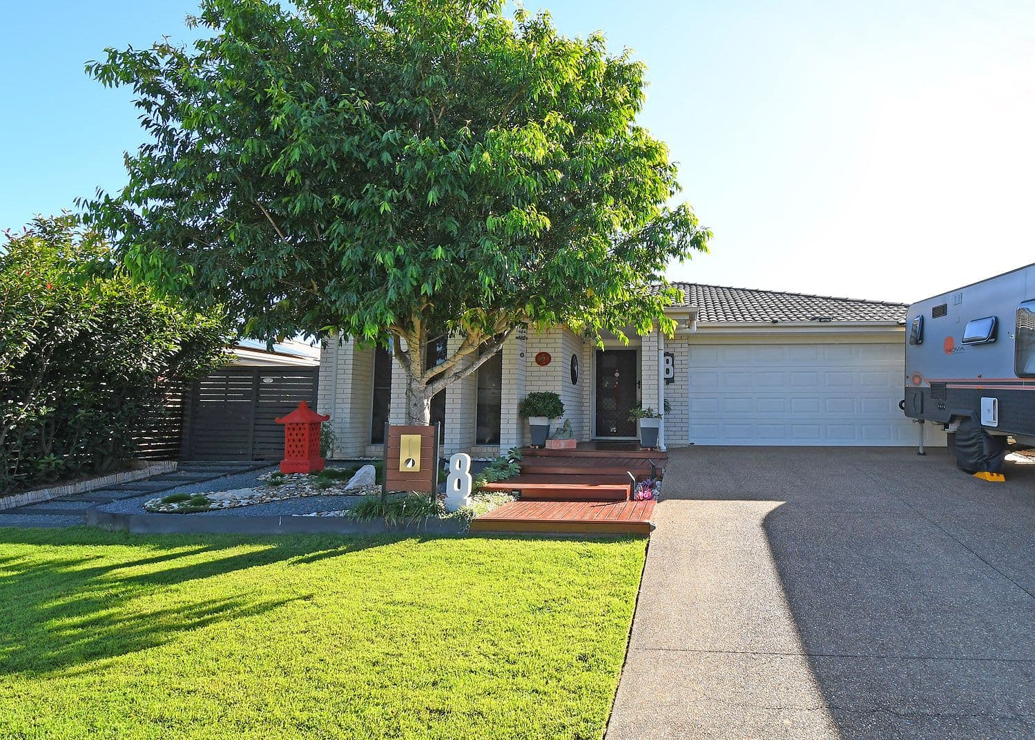 8 Wentworth Avenue, Urraween QLD 4655, Urraween - Thumbnail 3