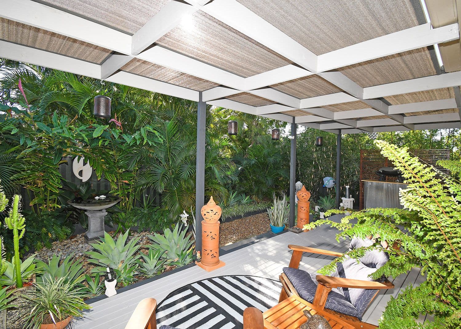 8 Wentworth Avenue, Urraween QLD 4655, Urraween - Thumbnail 5