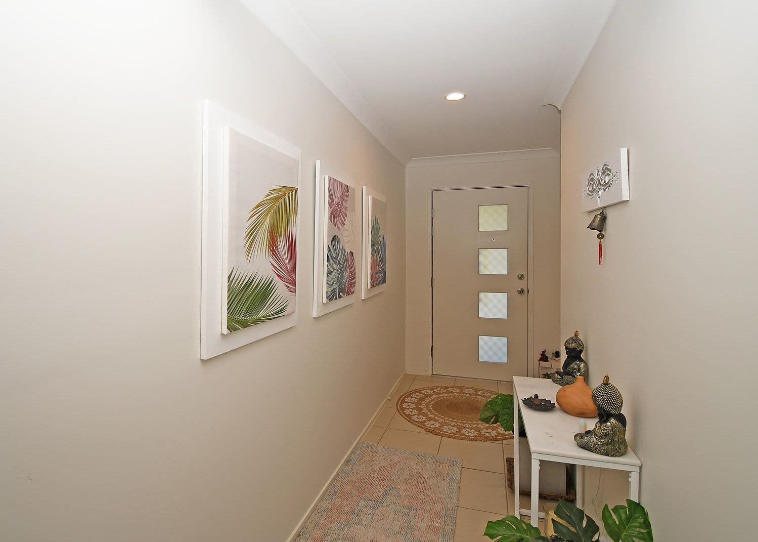8 Wentworth Avenue, Urraween QLD 4655, Urraween - Thumbnail 6