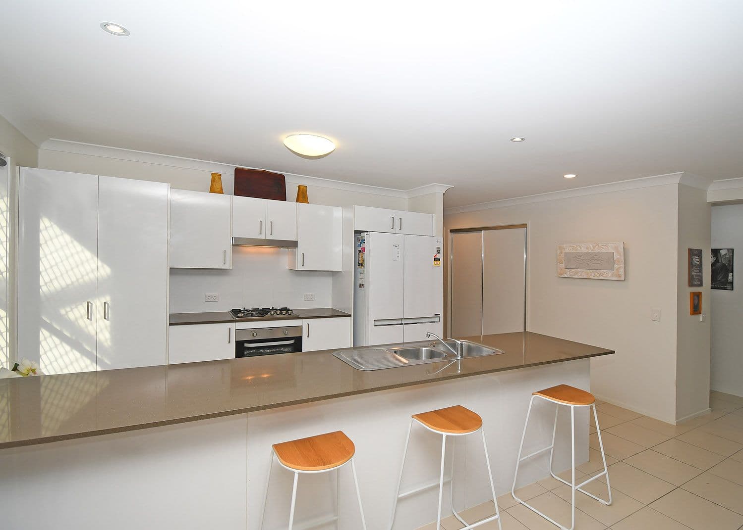 8 Wentworth Avenue, Urraween QLD 4655, Urraween - Thumbnail 8