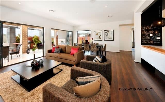 Lot 10 Gandangara Estate, BARDEN RIDGE NSW 2234, Barden Ridge - Thumbnail 3