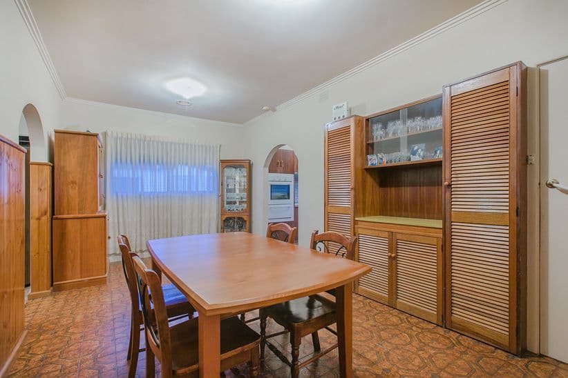 43 Allenby Avenue, Reservoir VIC 3073, Reservoir - Thumbnail 4