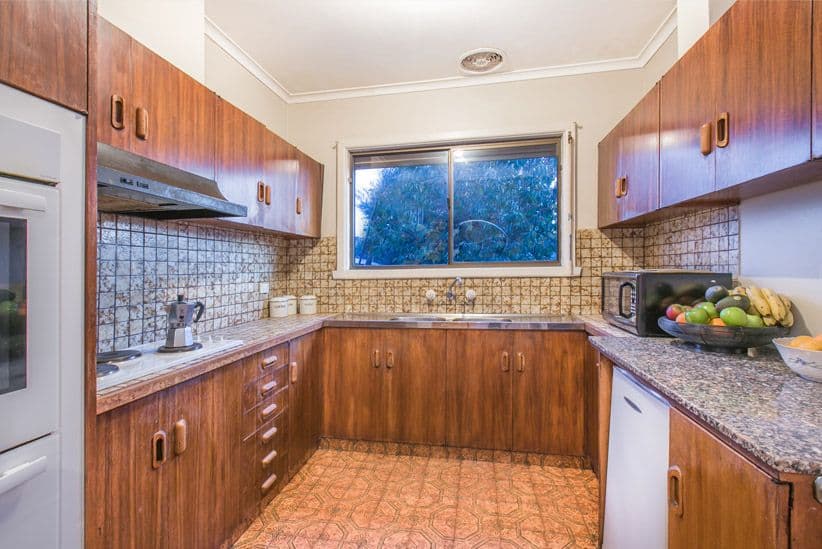 43 Allenby Avenue, Reservoir VIC 3073, Reservoir - Thumbnail 5