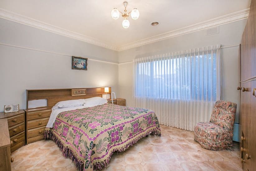 43 Allenby Avenue, Reservoir VIC 3073, Reservoir - Thumbnail 6
