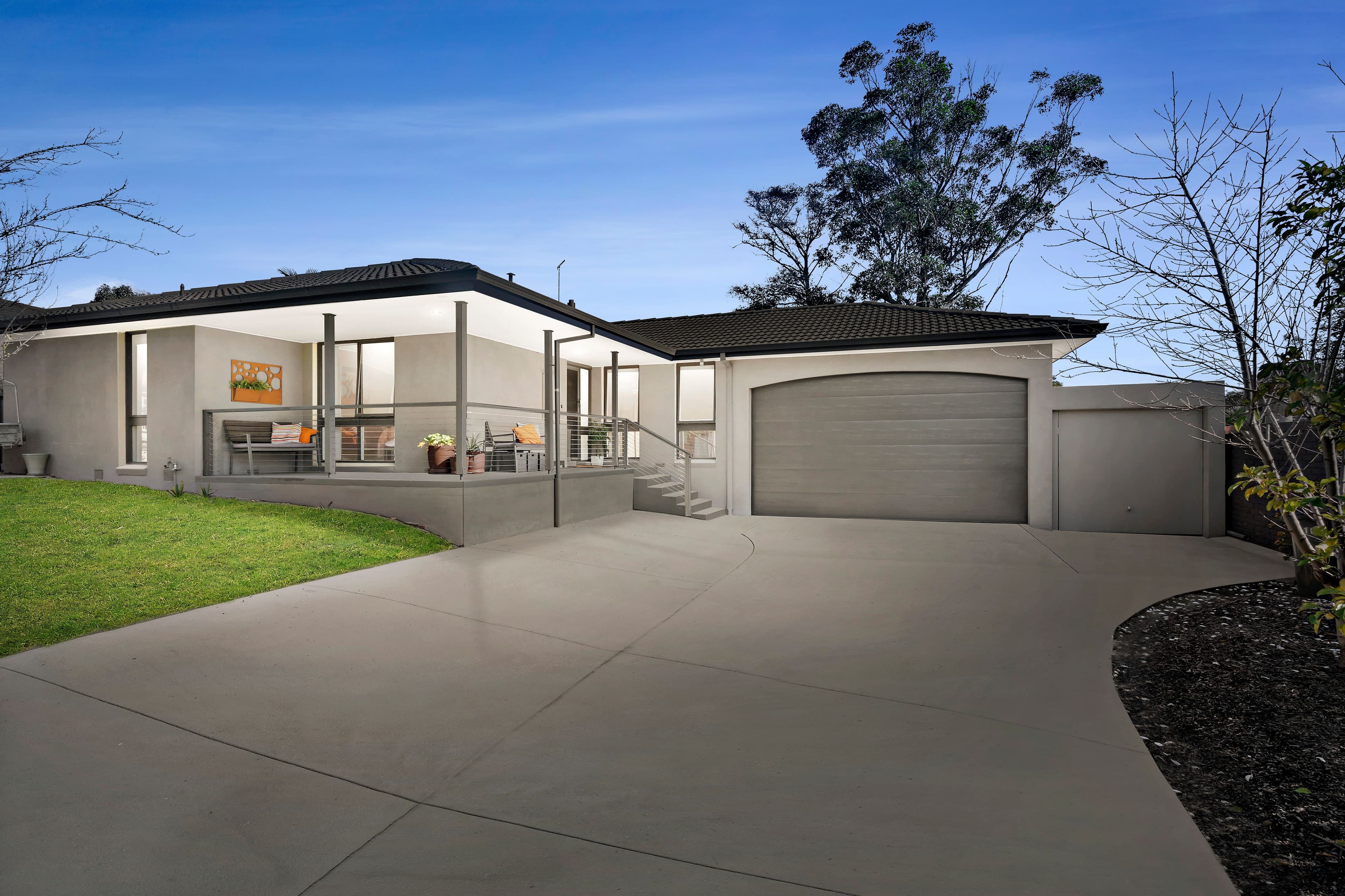 10 Burswood Close, Frankston South VIC 3199, Frankston South - Image 1