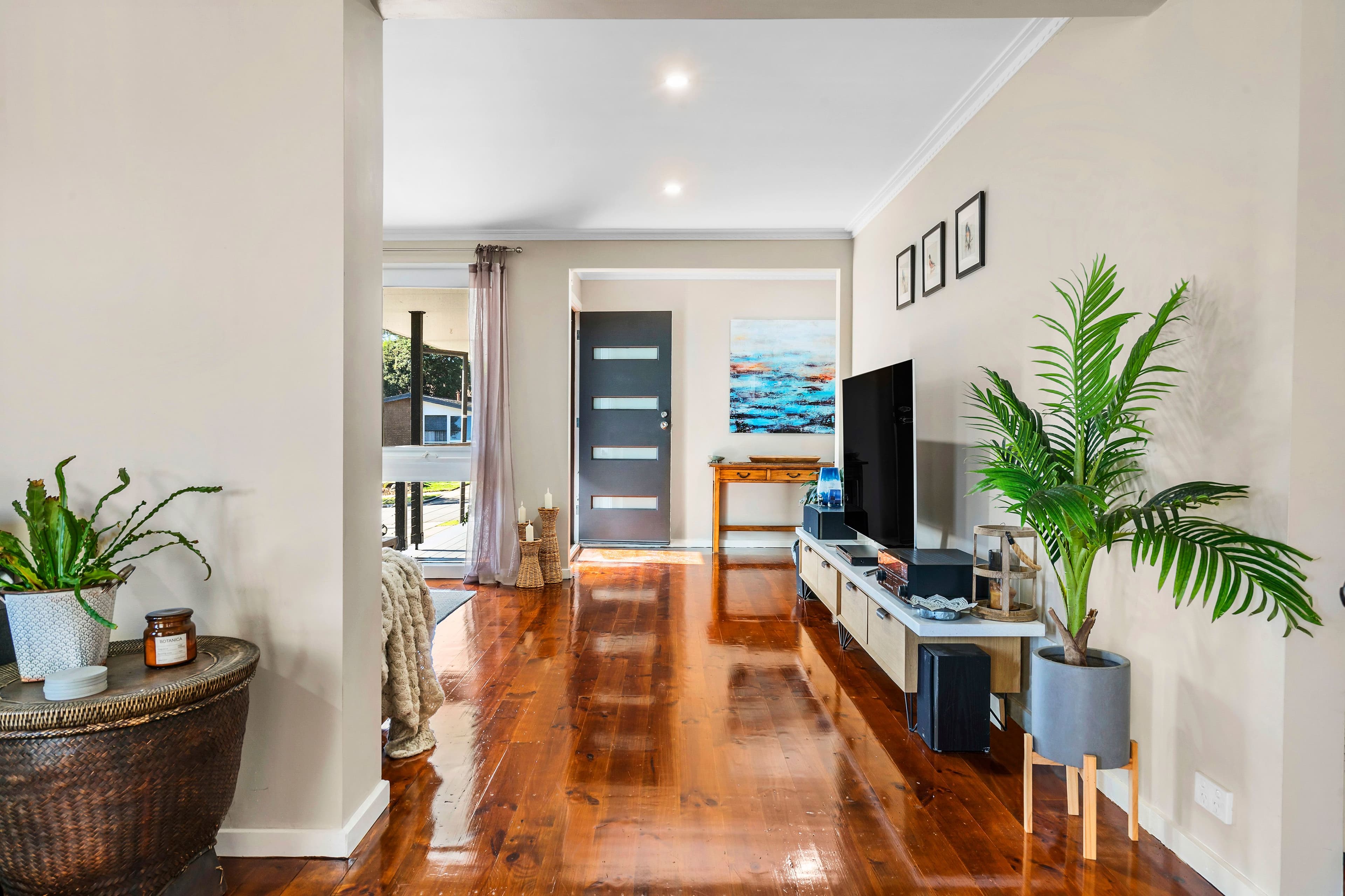 10 Burswood Close, Frankston South VIC 3199, Frankston South - Thumbnail 2