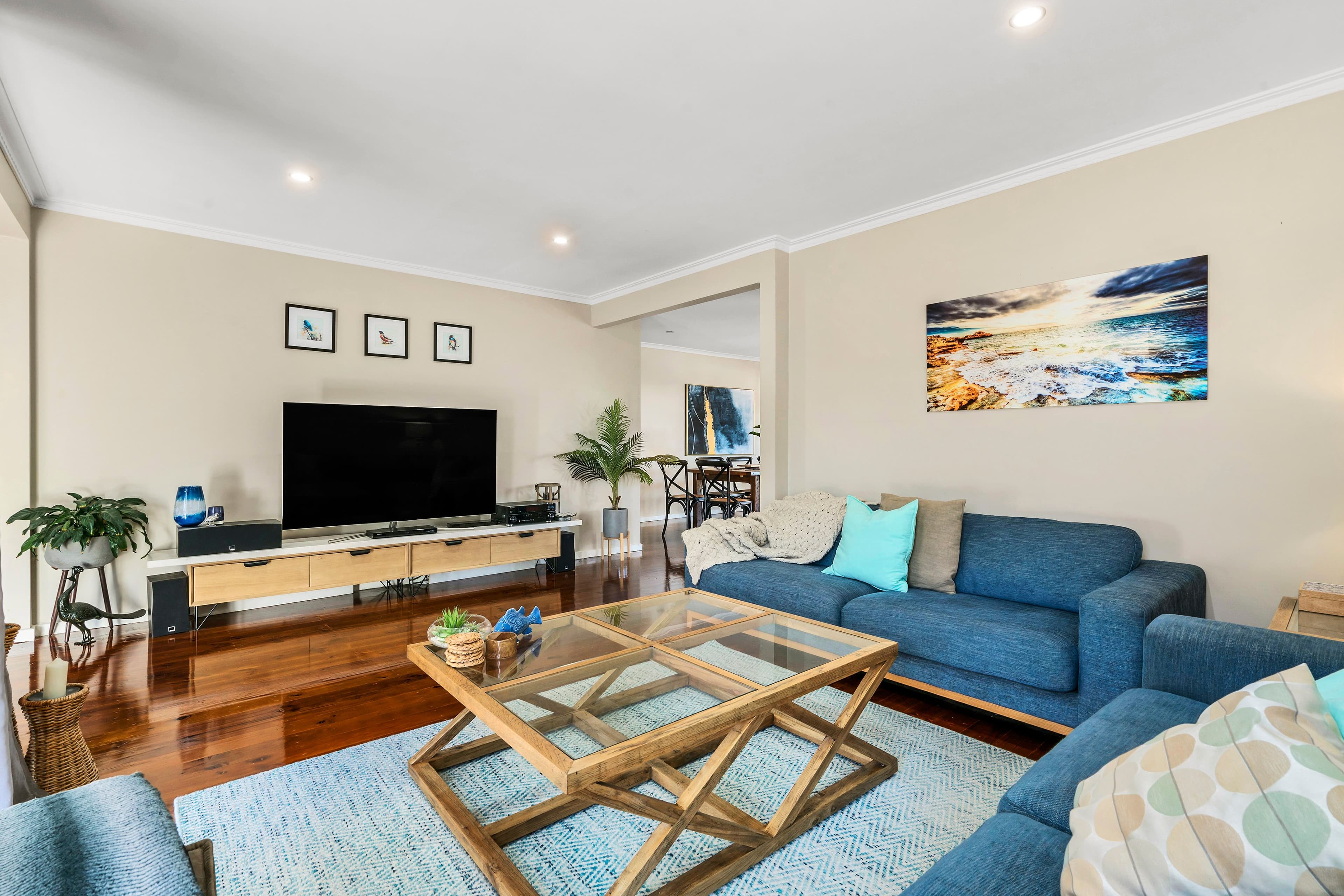 10 Burswood Close, Frankston South VIC 3199, Frankston South - Thumbnail 3