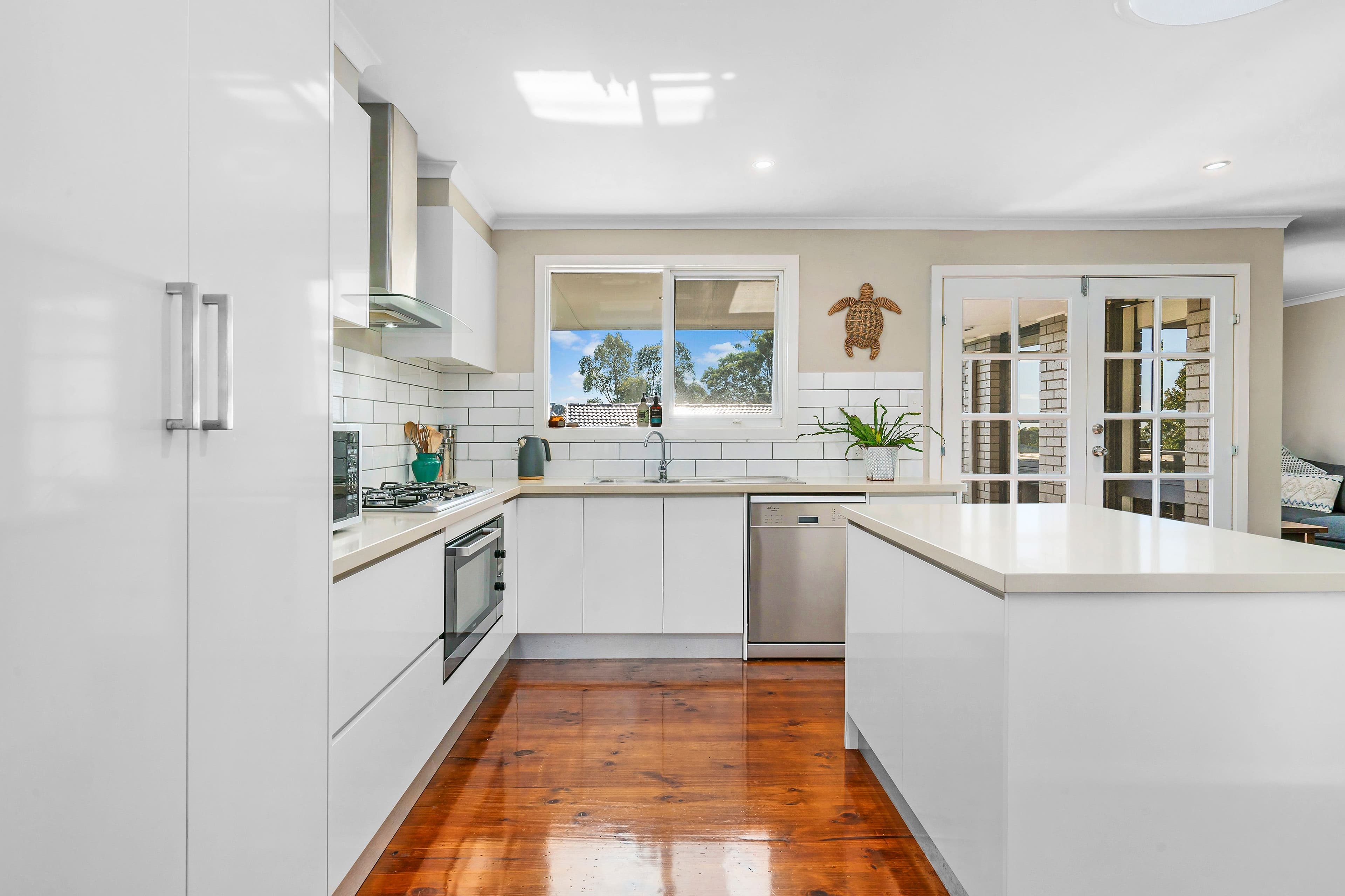 10 Burswood Close, Frankston South VIC 3199, Frankston South - Thumbnail 5