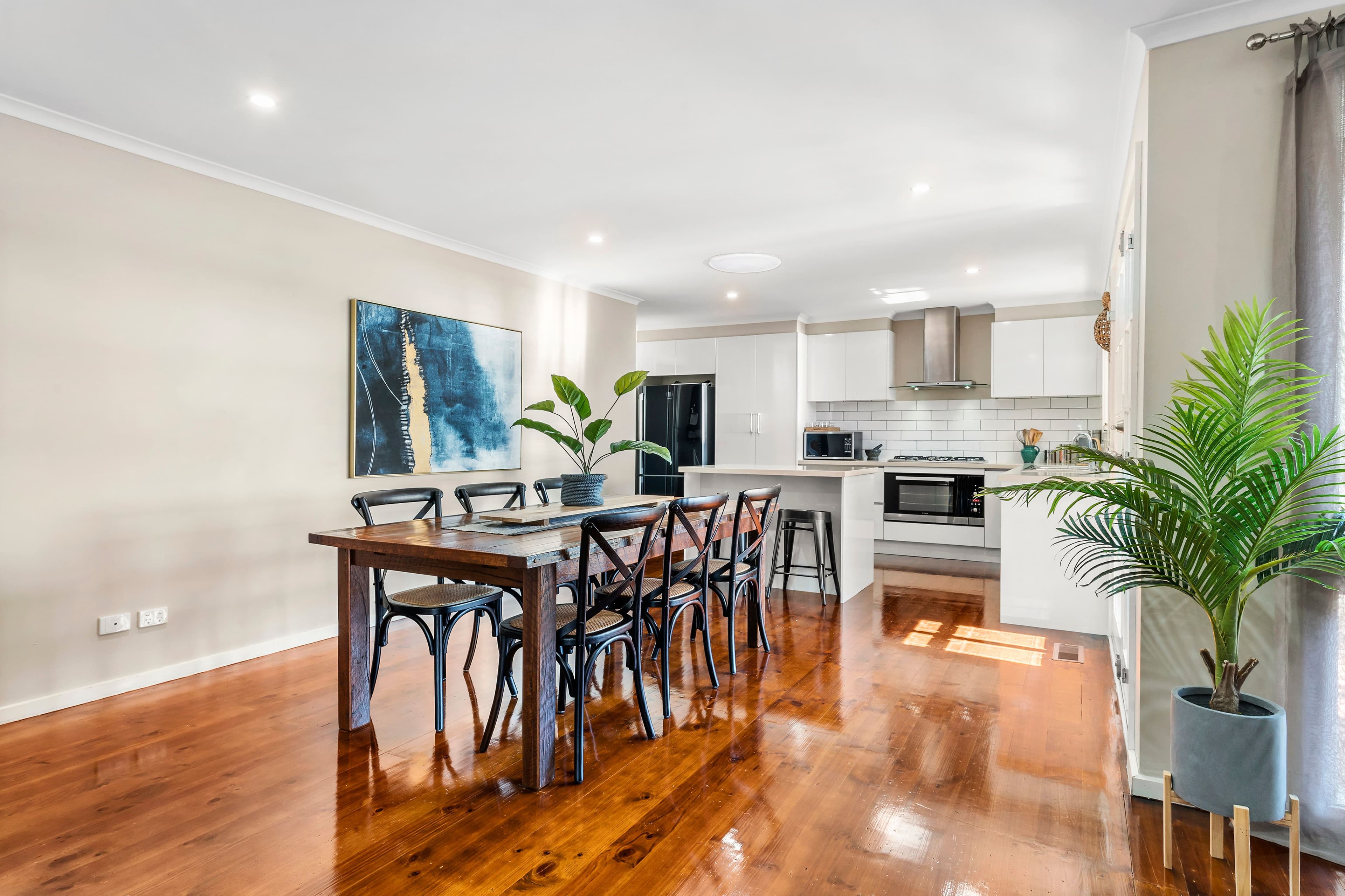 10 Burswood Close, Frankston South VIC 3199, Frankston South - Thumbnail 6