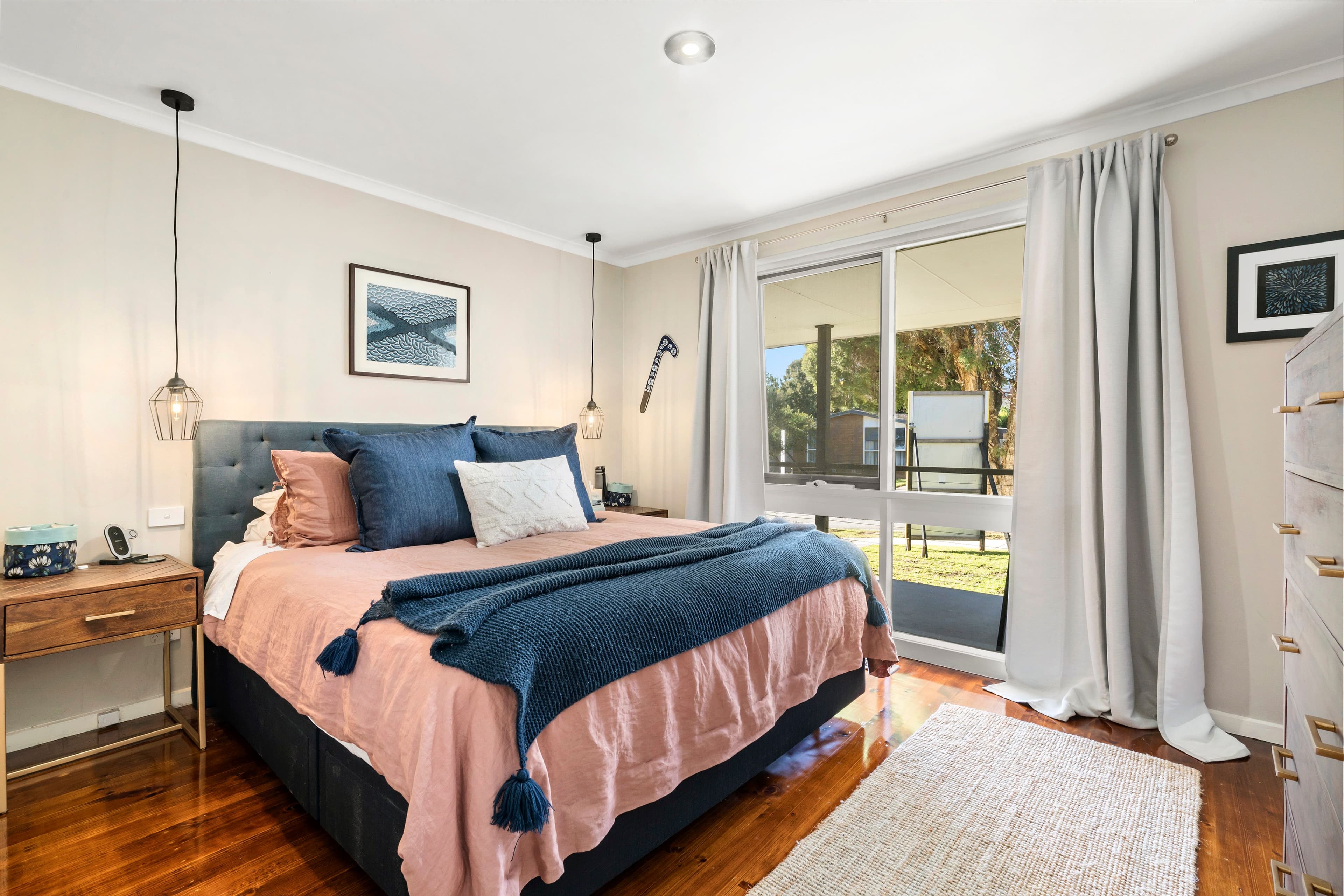 10 Burswood Close, Frankston South VIC 3199, Frankston South - Thumbnail 7