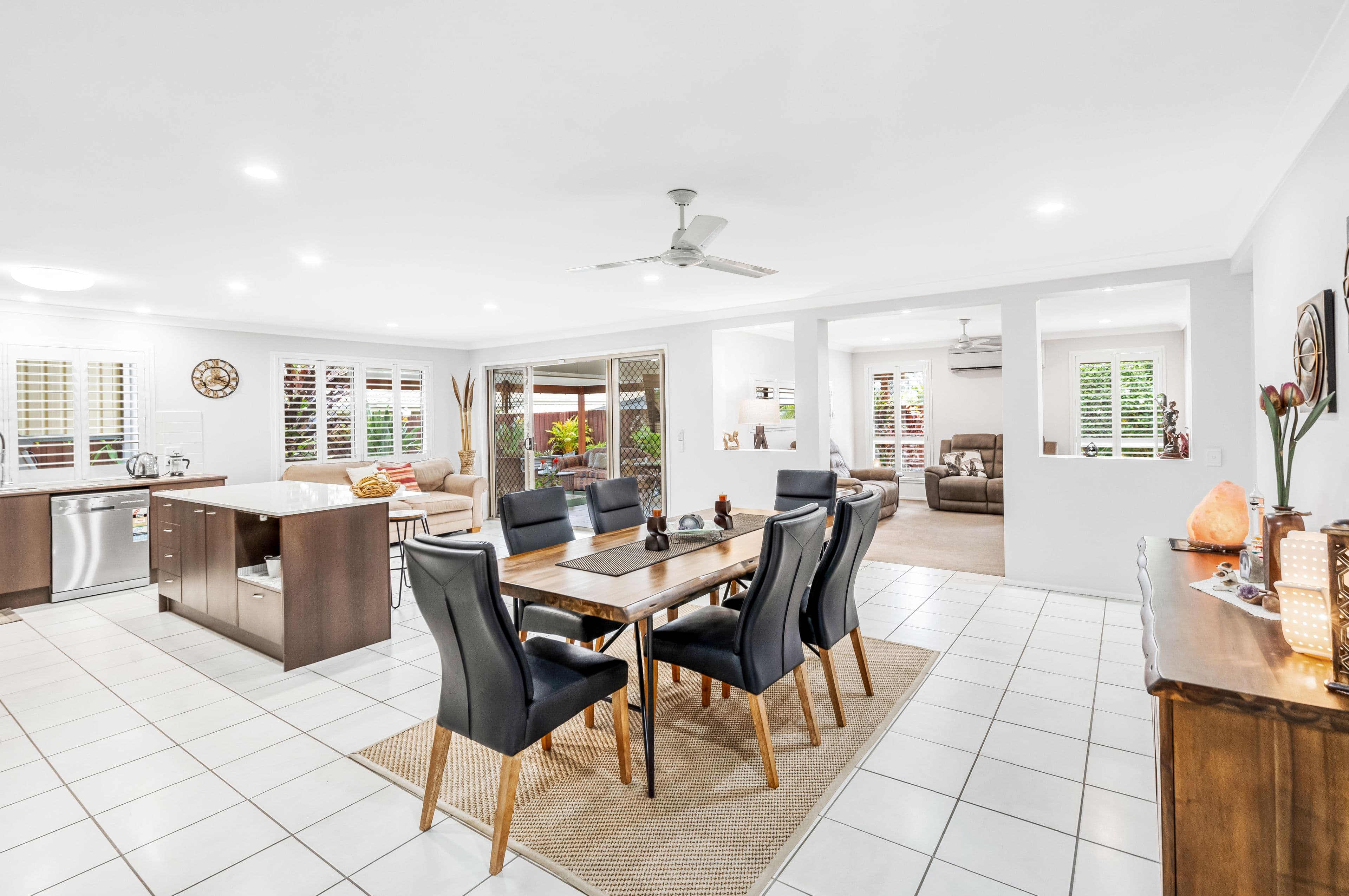 33 Seville Street, Bellmere QLD 4510, Bellmere - Thumbnail 2