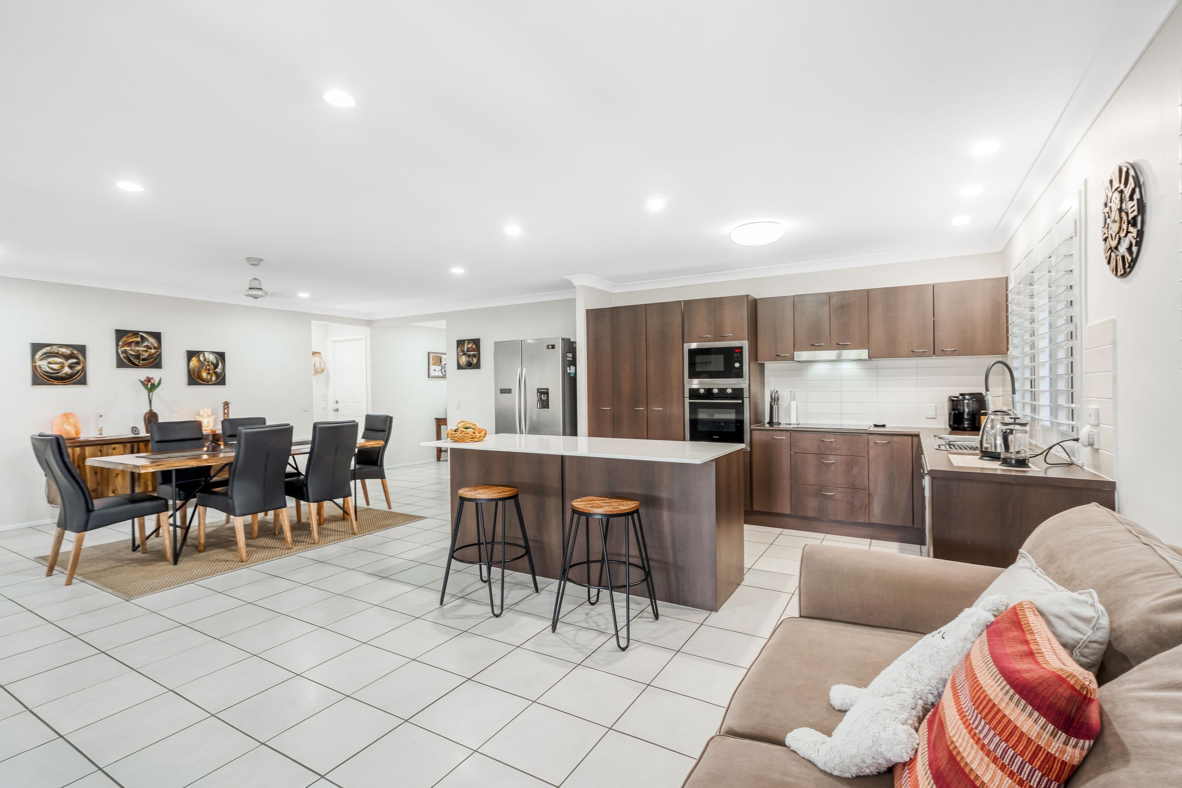 33 Seville Street, Bellmere QLD 4510, Bellmere - Thumbnail 4