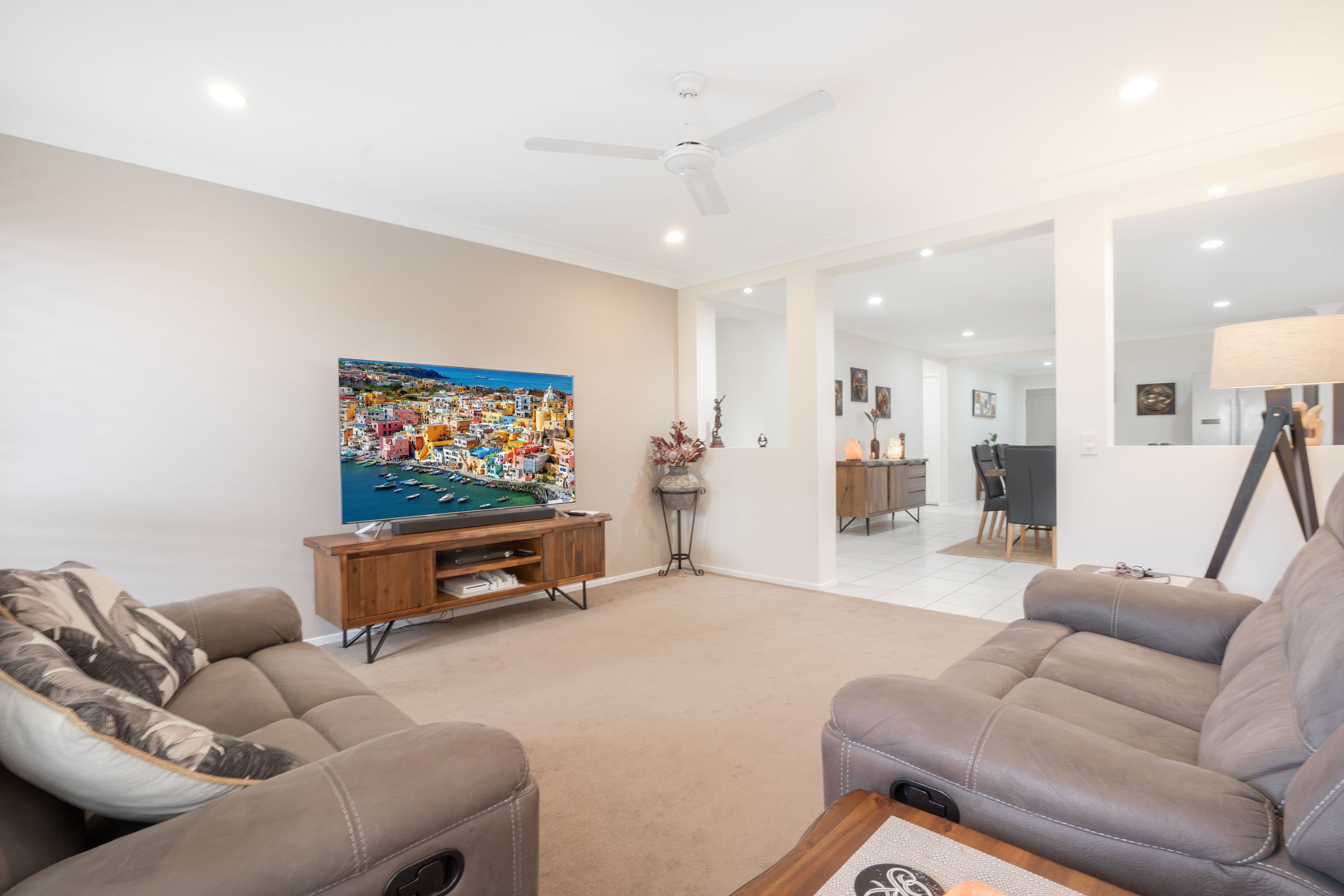 33 Seville Street, Bellmere QLD 4510, Bellmere - Thumbnail 5