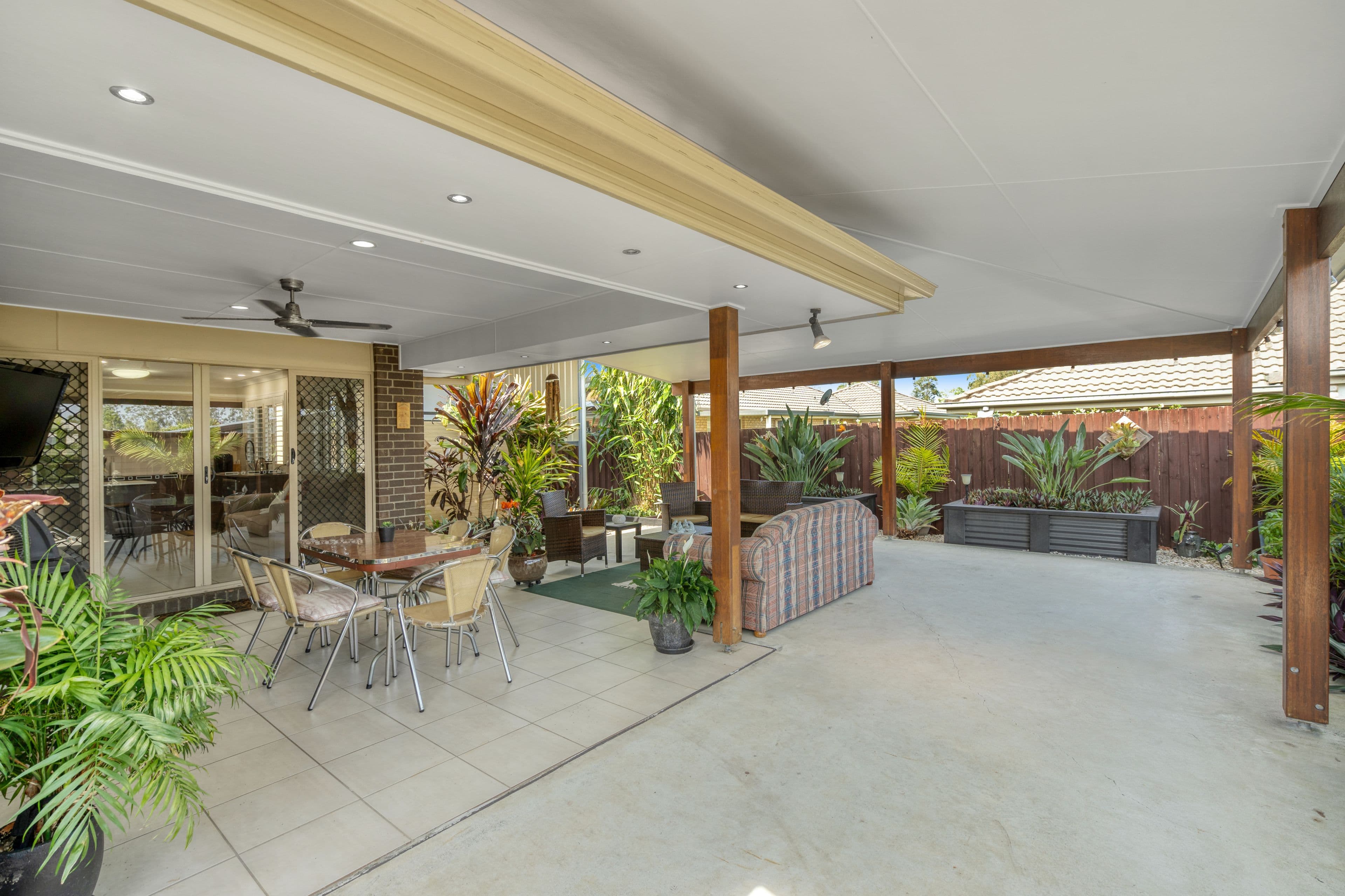 33 Seville Street, Bellmere QLD 4510, Bellmere - Thumbnail 6
