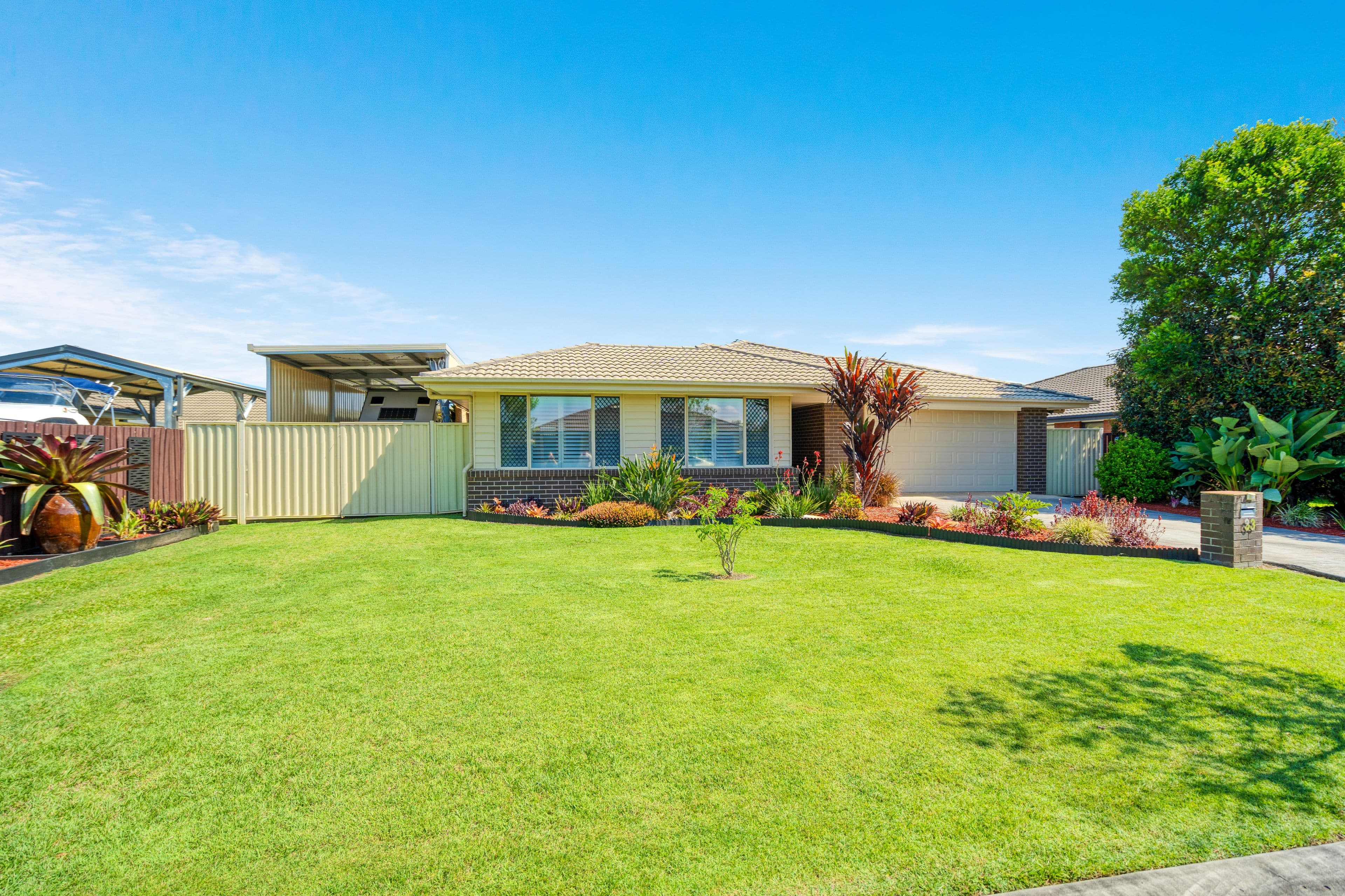 33 Seville Street, Bellmere QLD 4510, Bellmere - Thumbnail 7