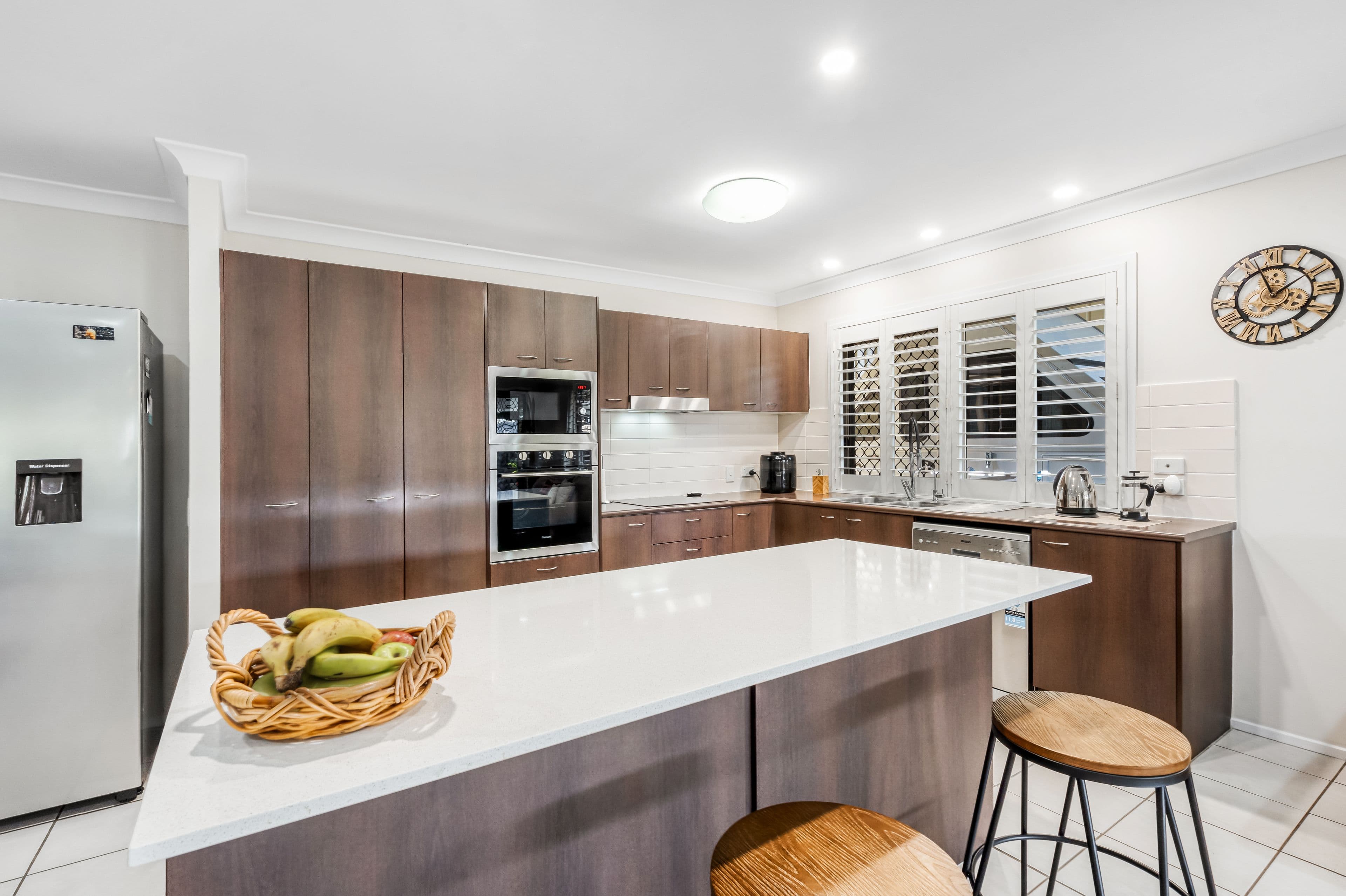 33 Seville Street, Bellmere QLD 4510, Bellmere - Thumbnail 8