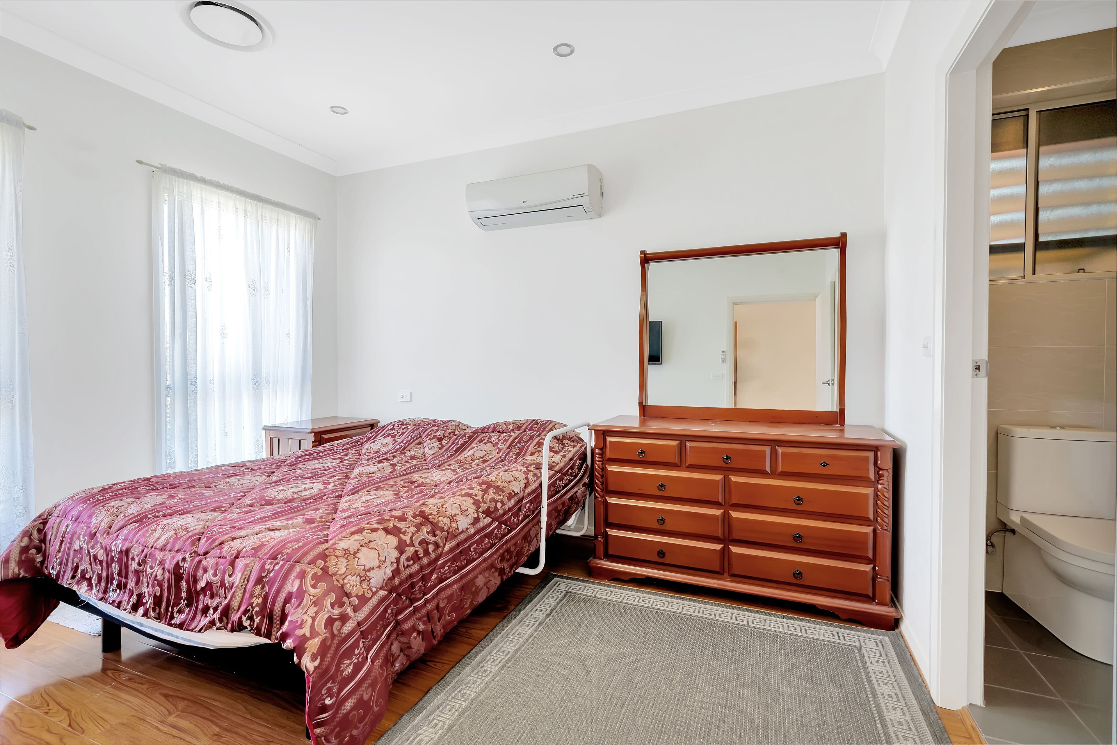21 Leeton Road, Hinchinbrook - Thumbnail 3