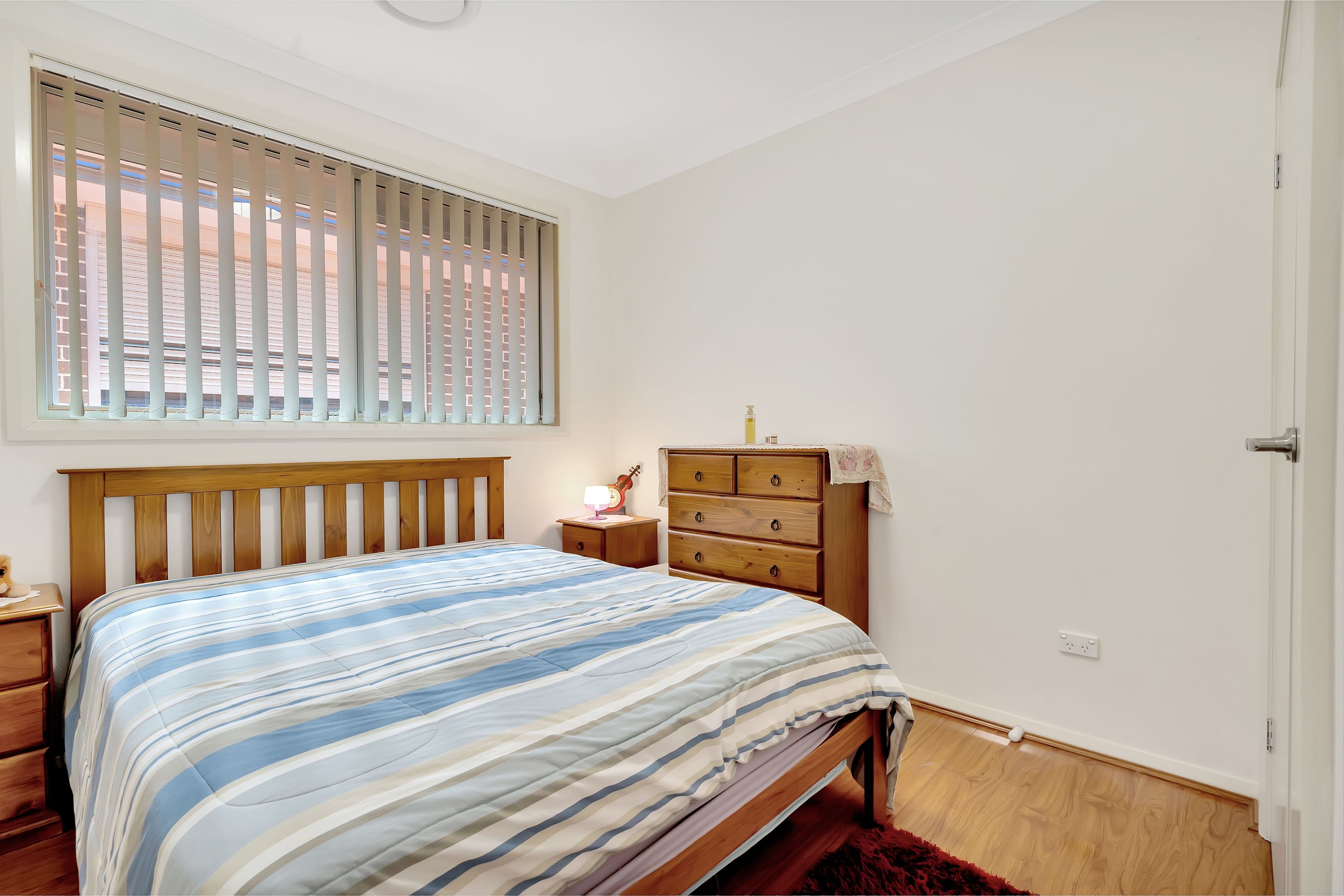 21 Leeton Road, Hinchinbrook - Thumbnail 5