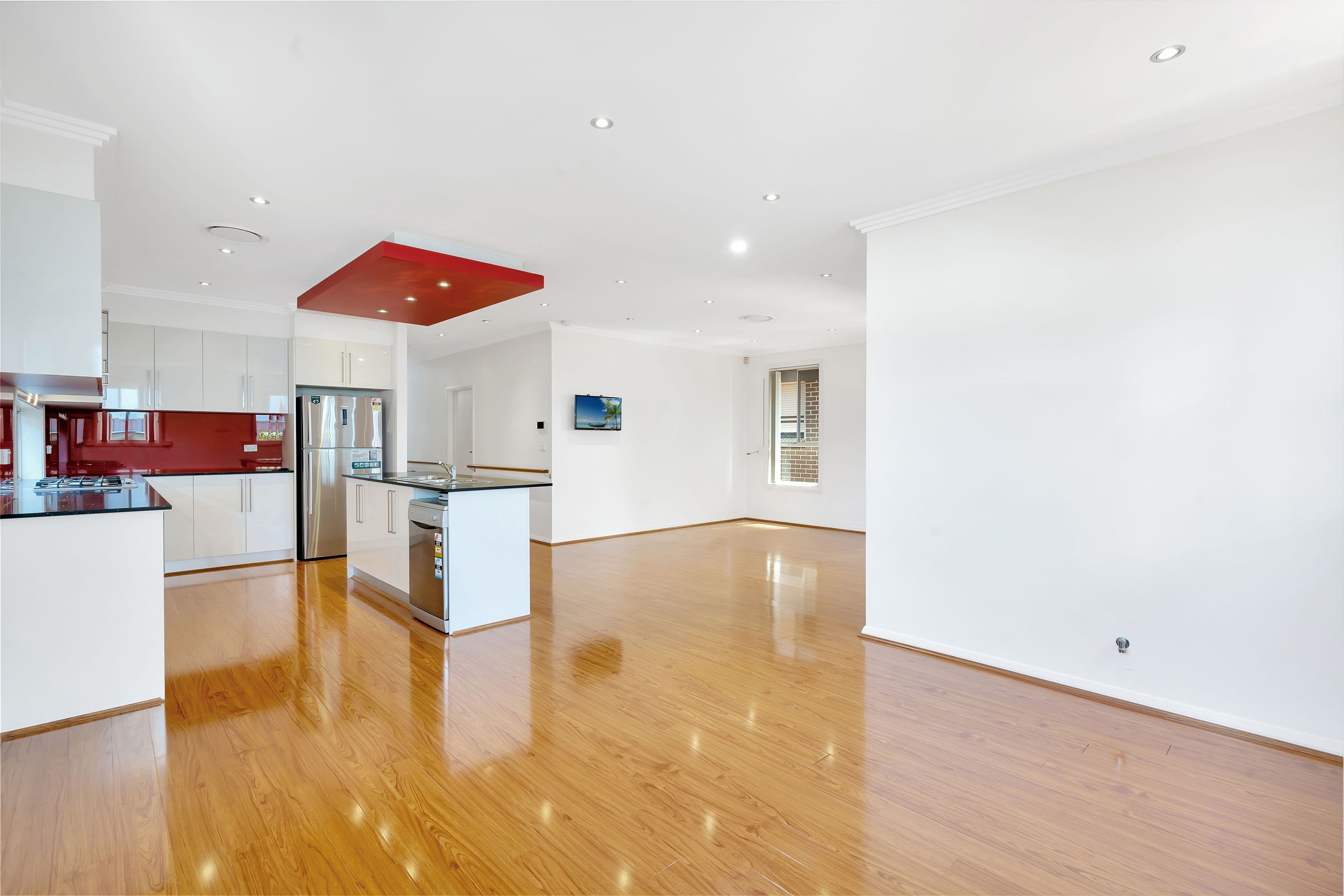 21 Leeton Road, Hinchinbrook - Thumbnail 7