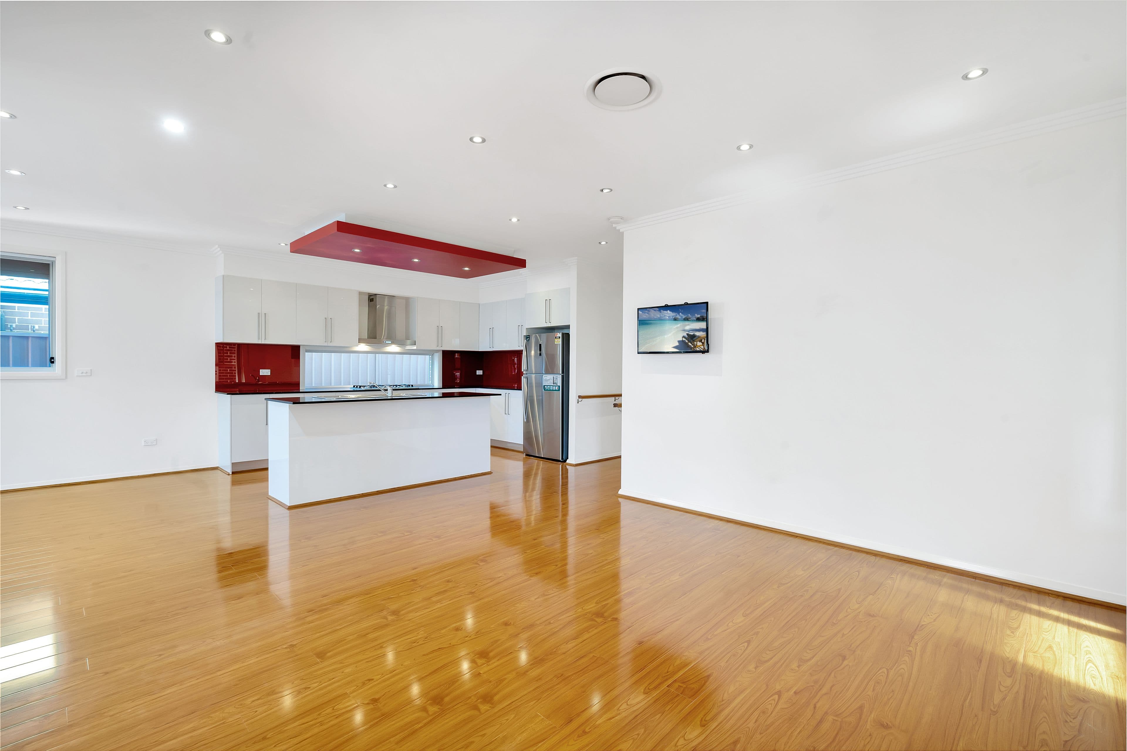 21 Leeton Road, Hinchinbrook - Thumbnail 8