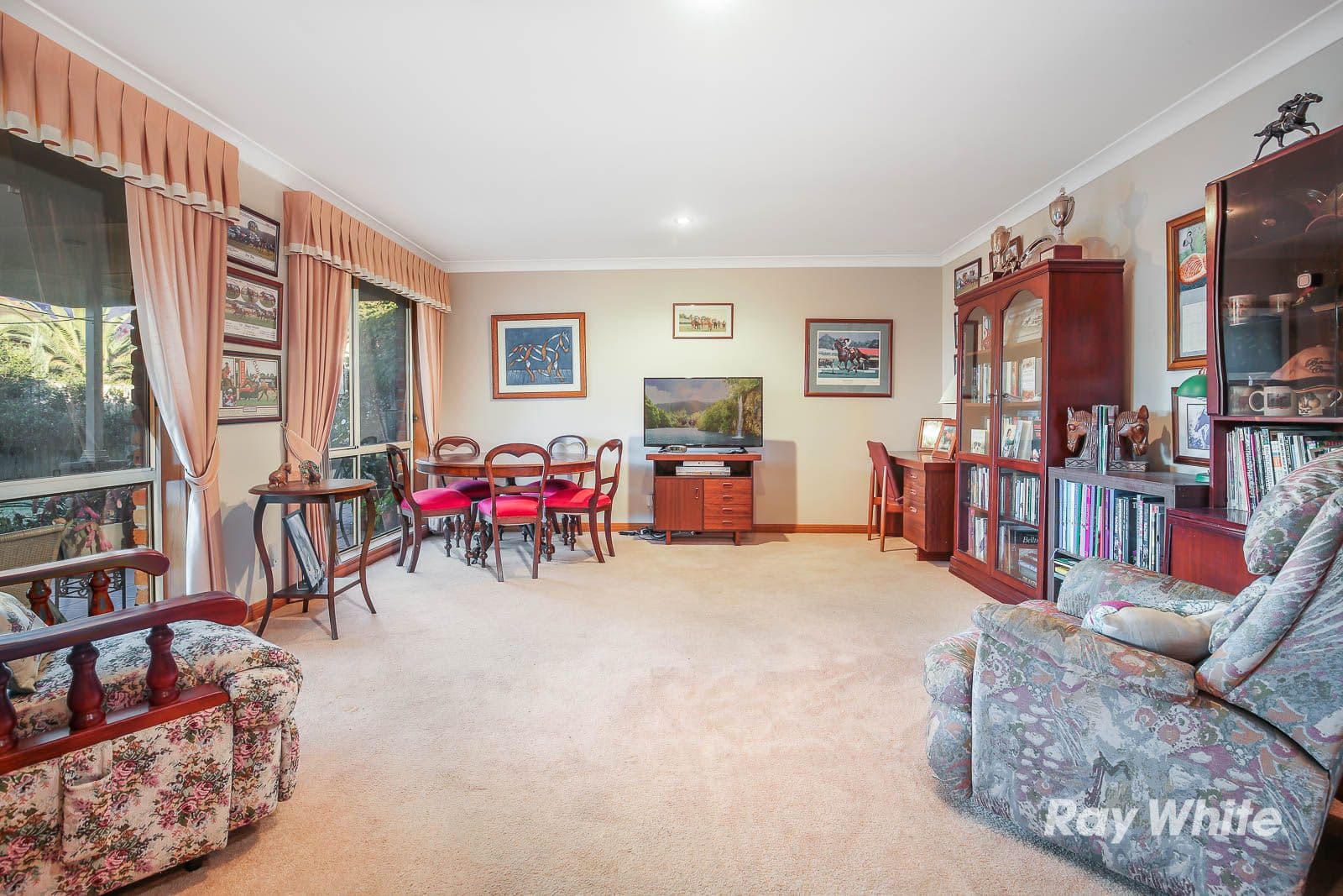 3 Brooke Avenue, Castle Hill - Thumbnail 4