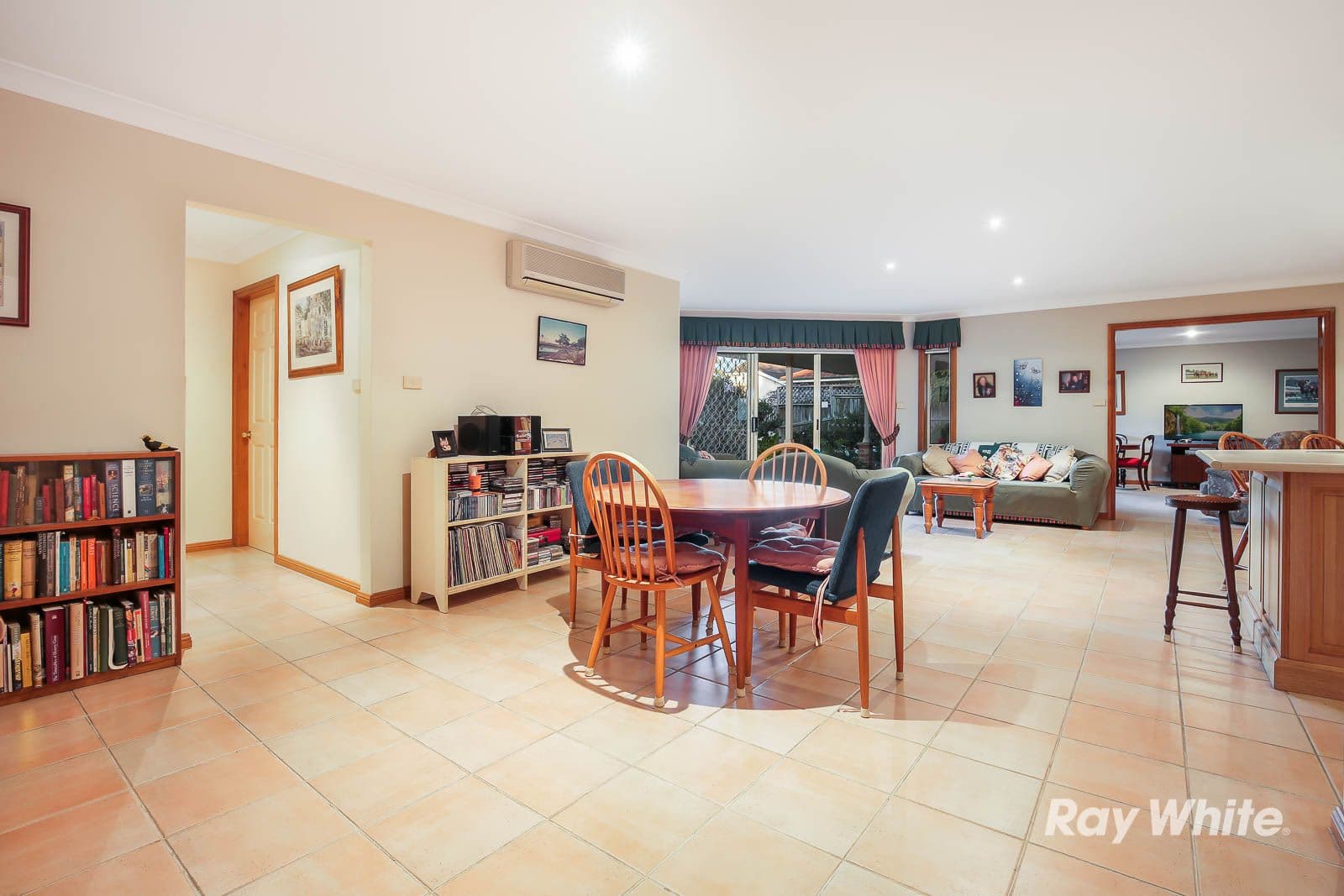 3 Brooke Avenue, Castle Hill - Thumbnail 5