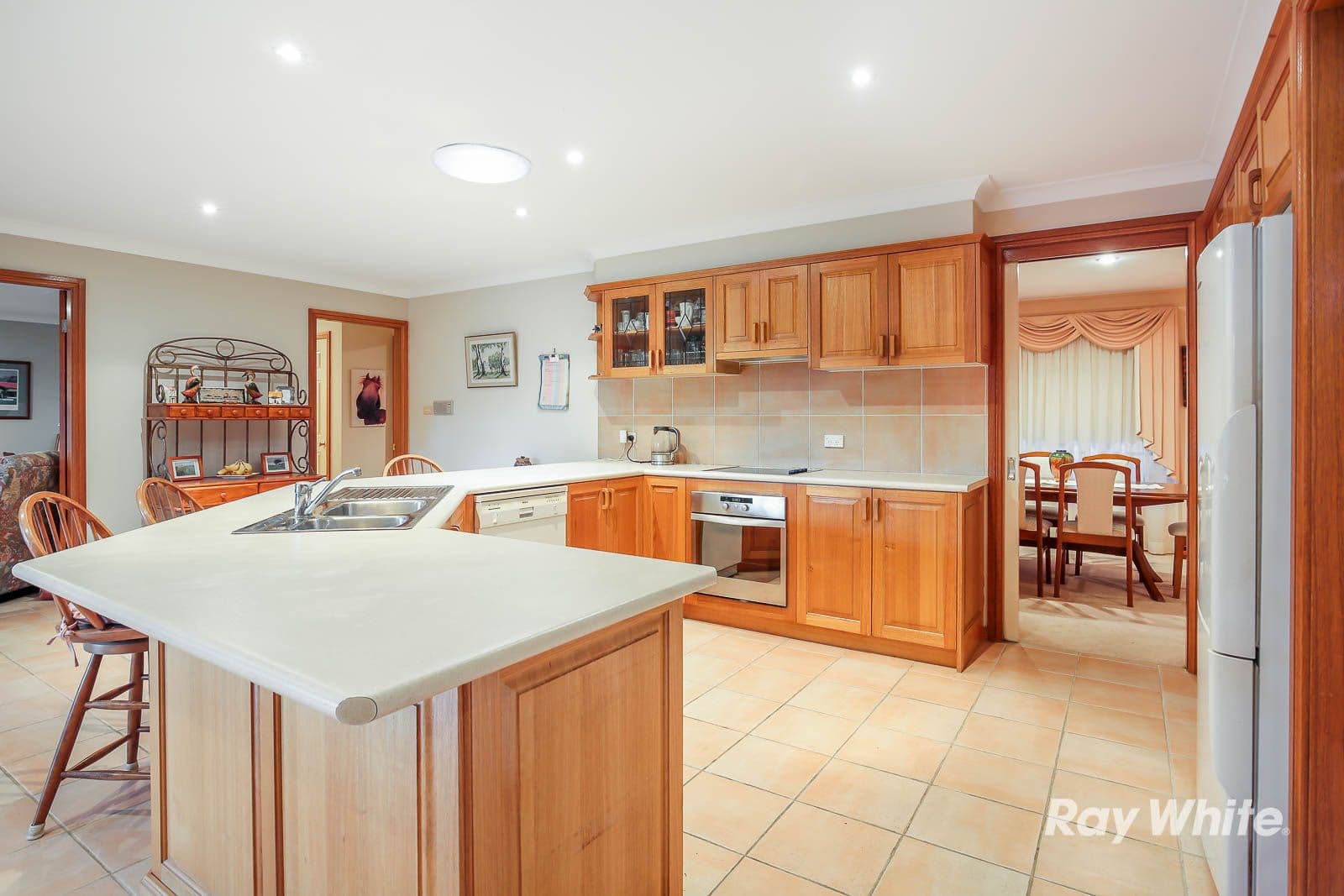 3 Brooke Avenue, Castle Hill - Thumbnail 6