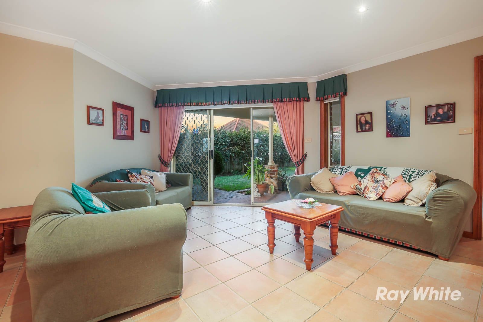 3 Brooke Avenue, Castle Hill - Thumbnail 7