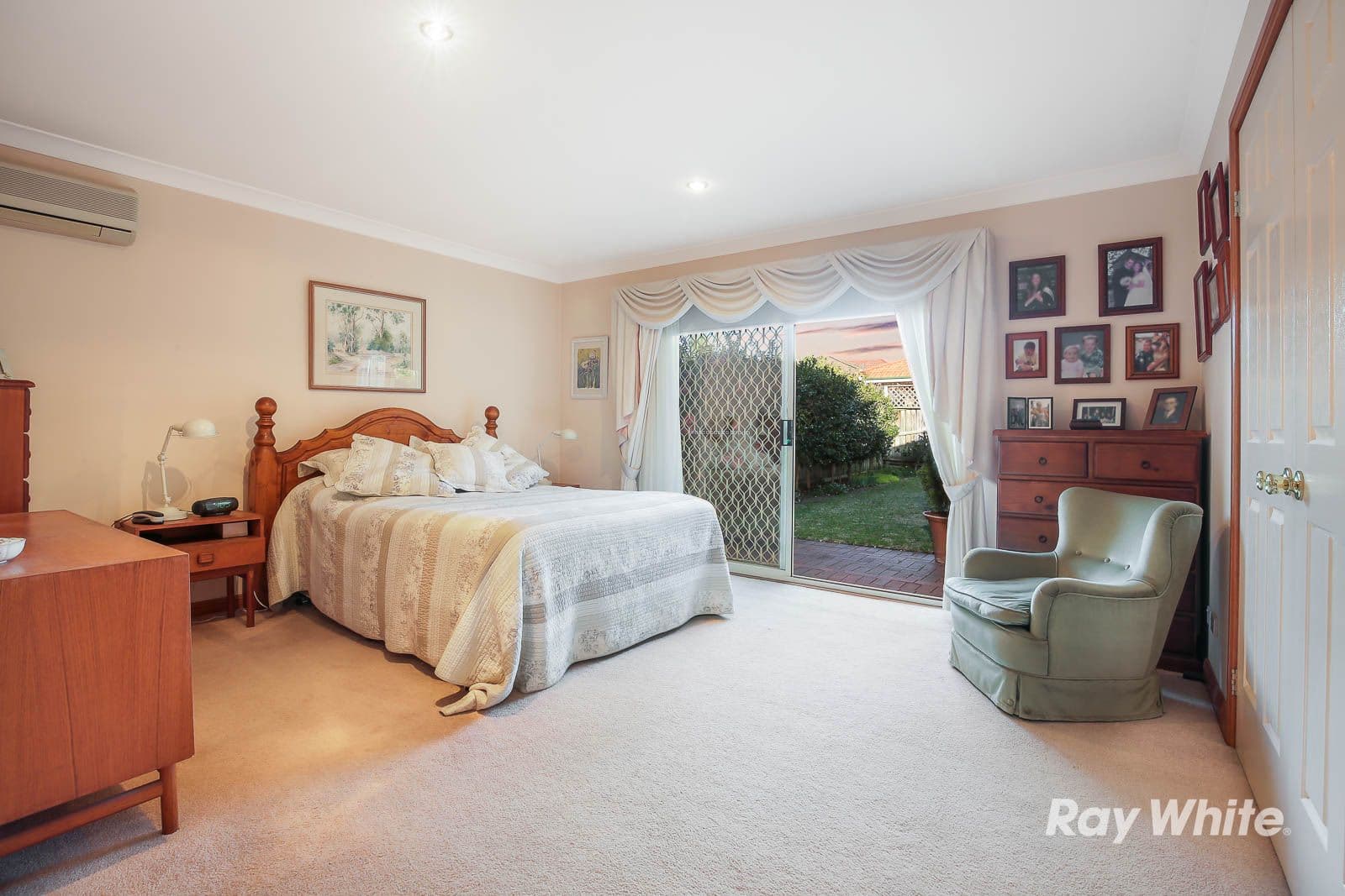 3 Brooke Avenue, Castle Hill - Thumbnail 8