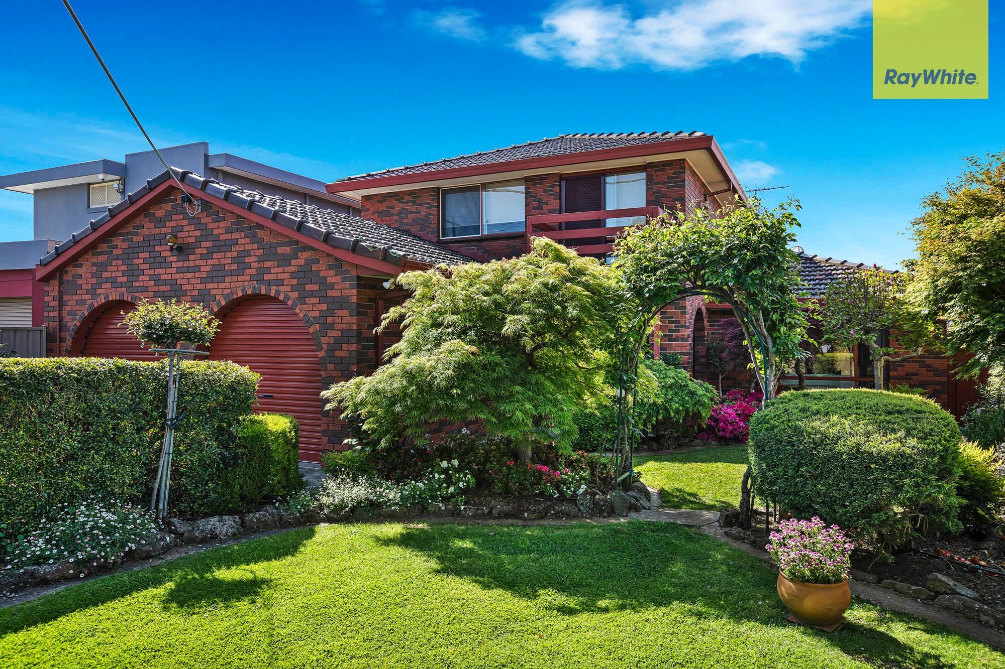 28 Biggs Street, St Albans VIC 3021, St Albans - Image 1