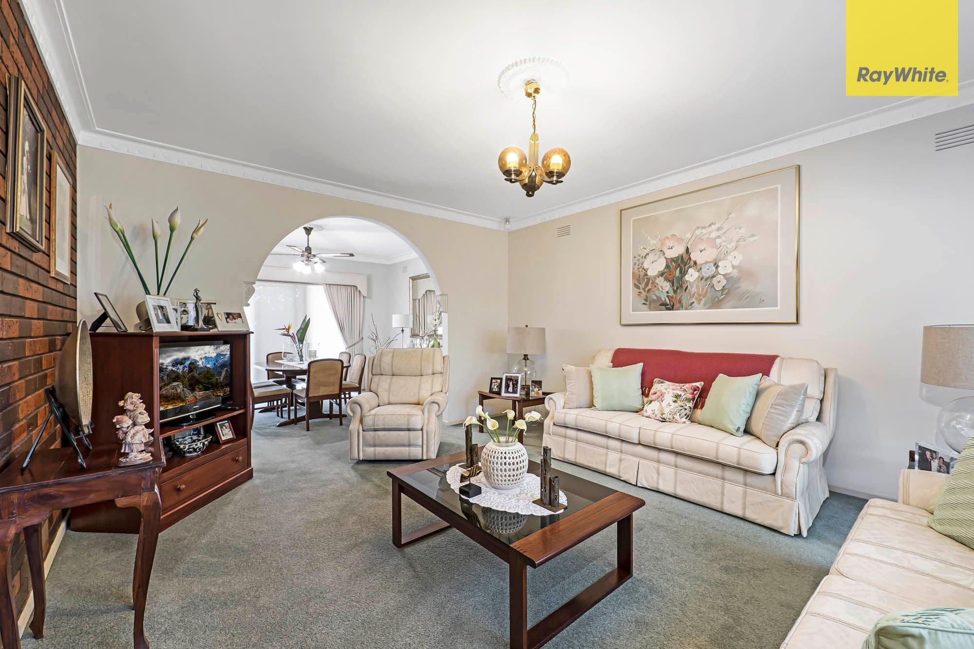 28 Biggs Street, St Albans VIC 3021, St Albans - Thumbnail 2