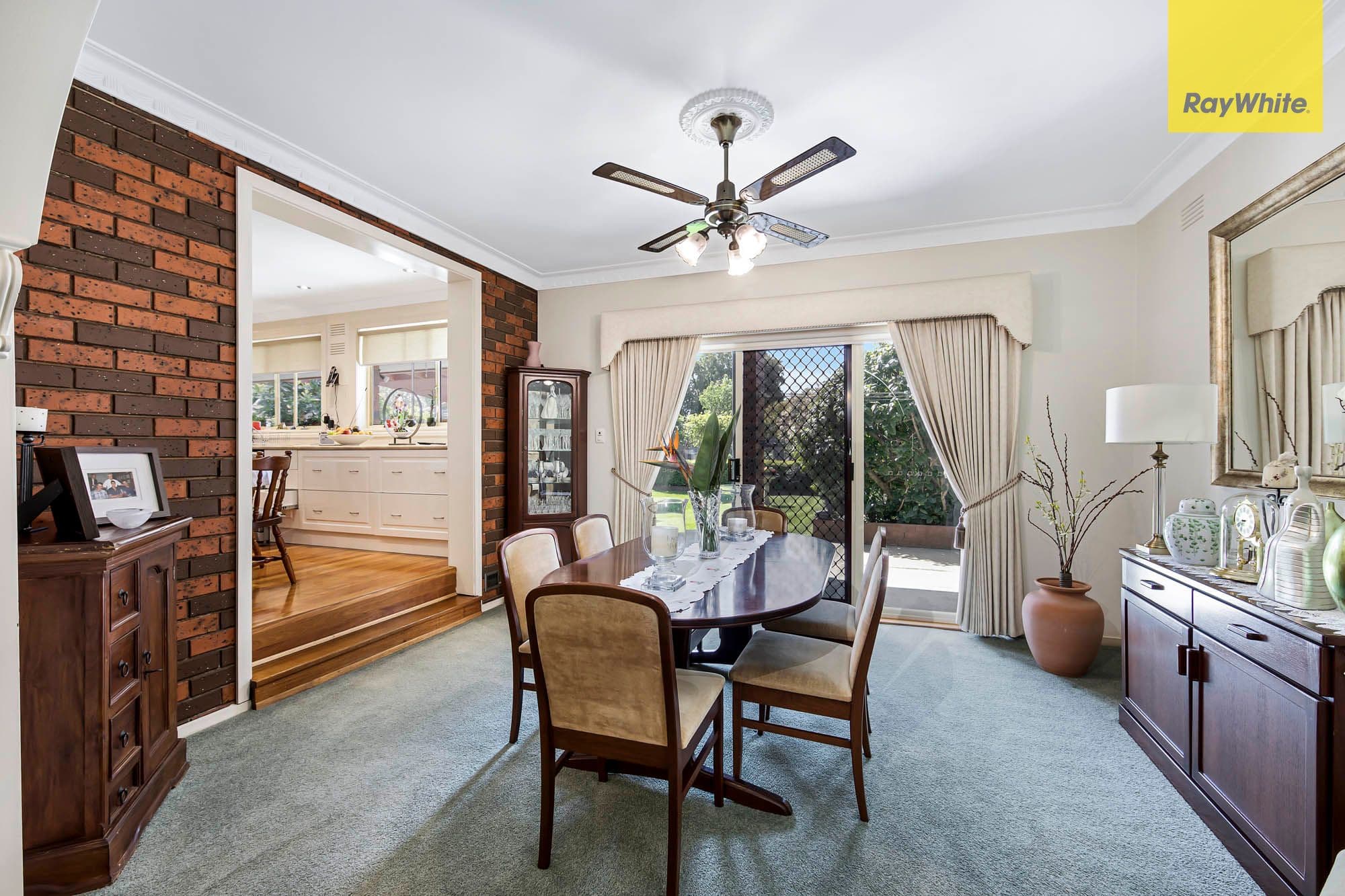28 Biggs Street, St Albans VIC 3021, St Albans - Thumbnail 3