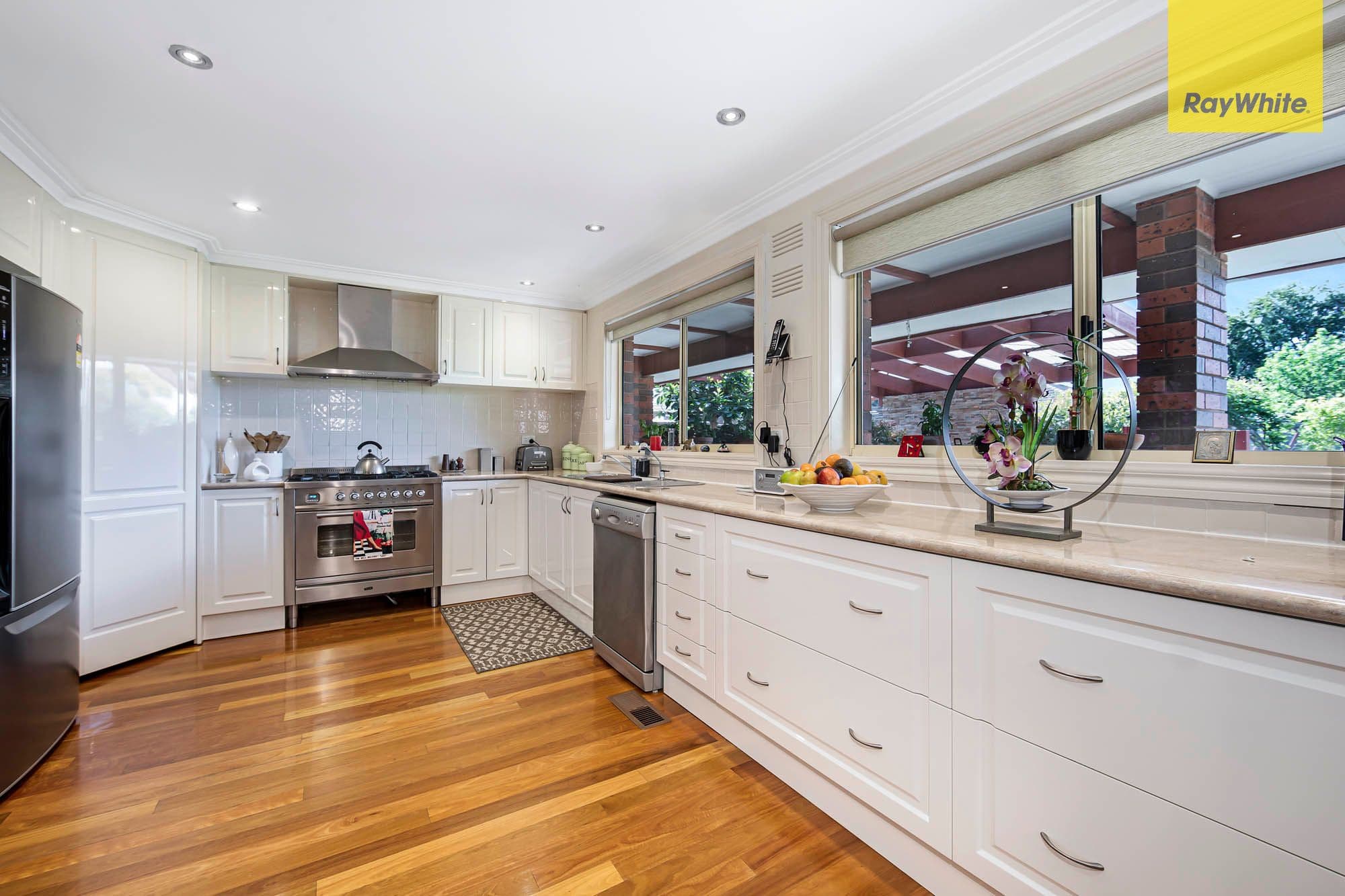 28 Biggs Street, St Albans VIC 3021, St Albans - Thumbnail 4