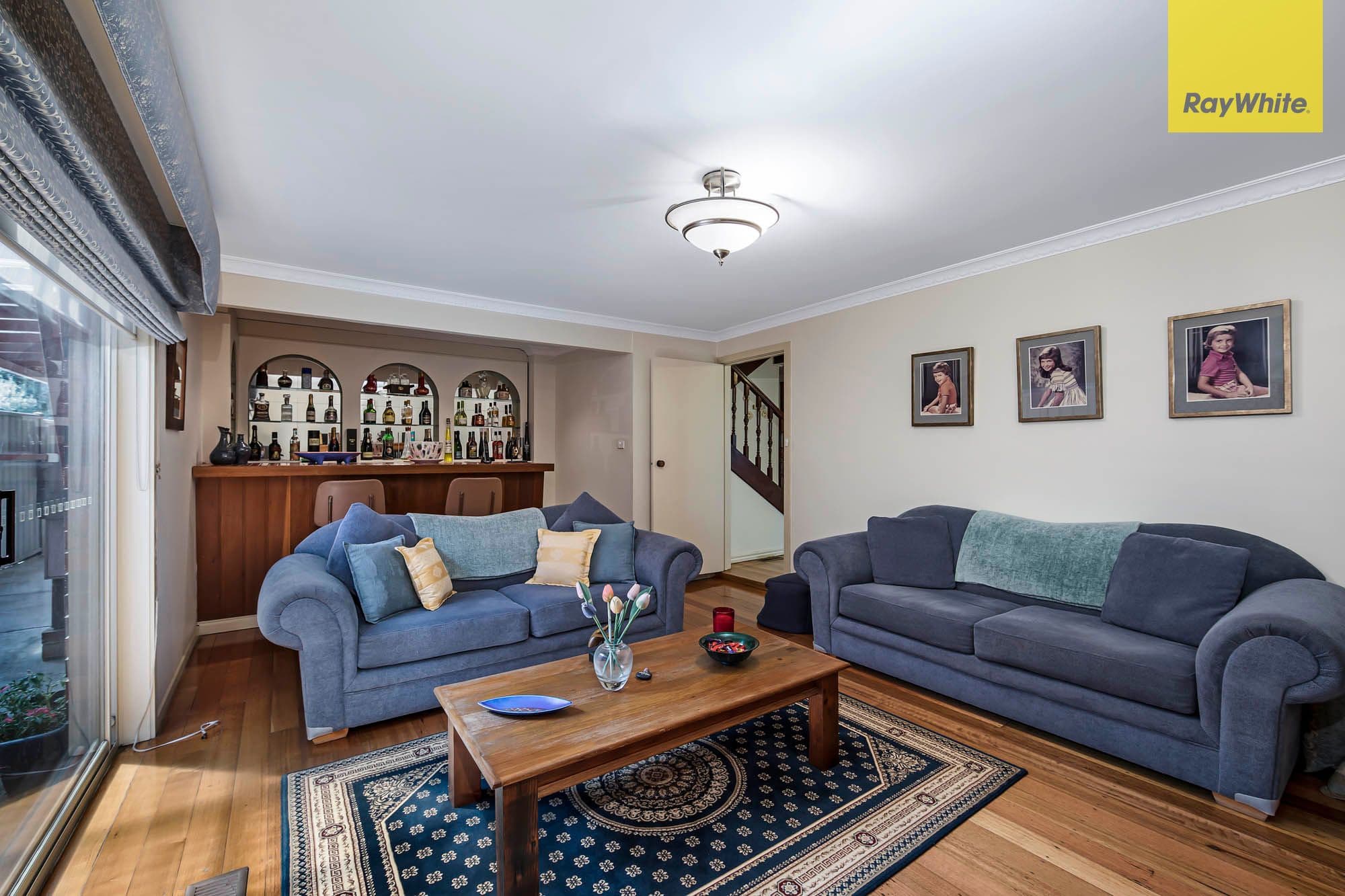 28 Biggs Street, St Albans VIC 3021, St Albans - Thumbnail 5