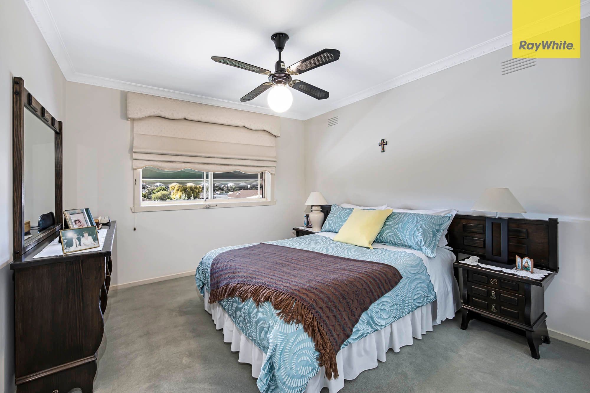28 Biggs Street, St Albans VIC 3021, St Albans - Thumbnail 6